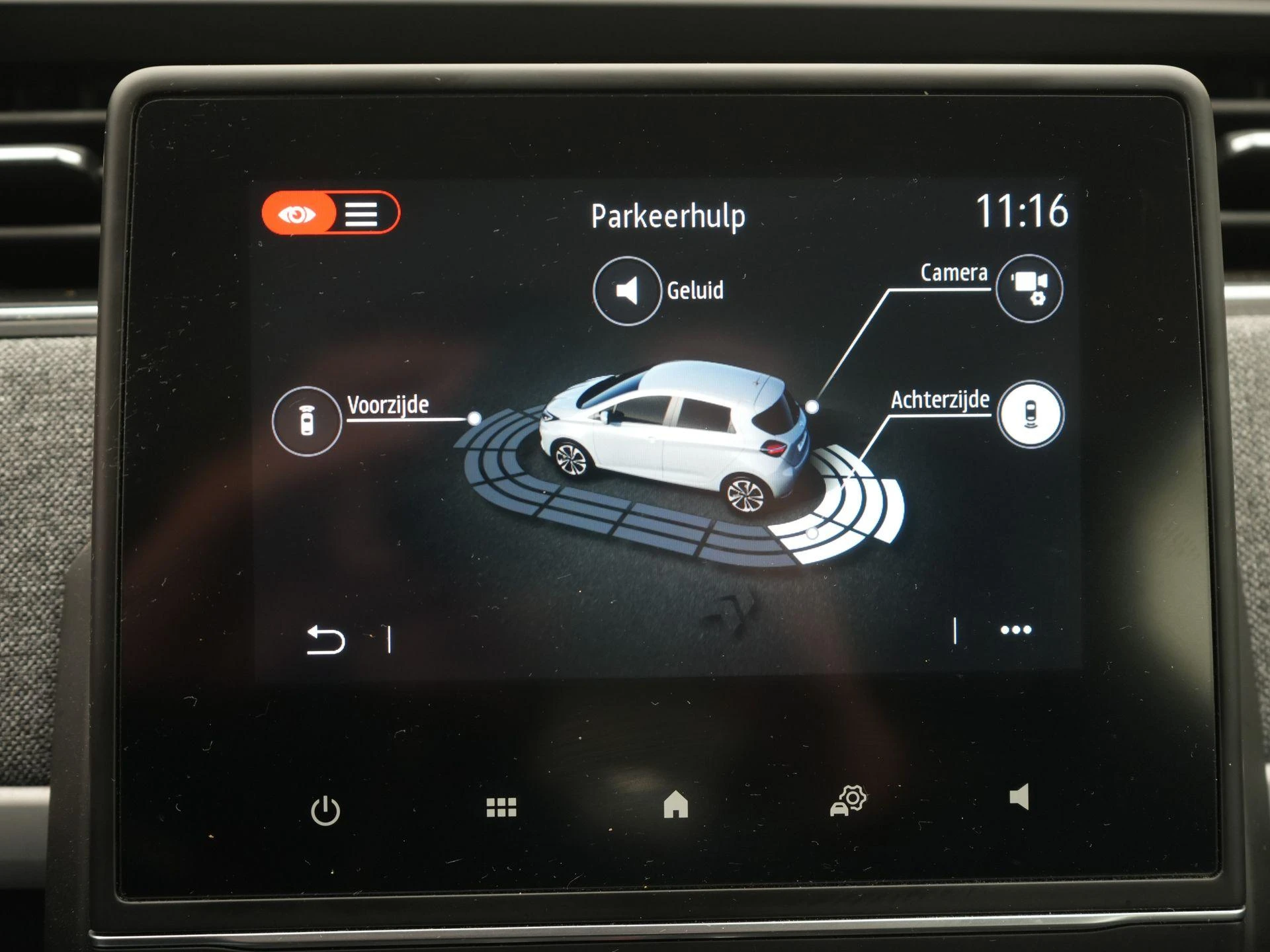 Renault-ZOE-image-12