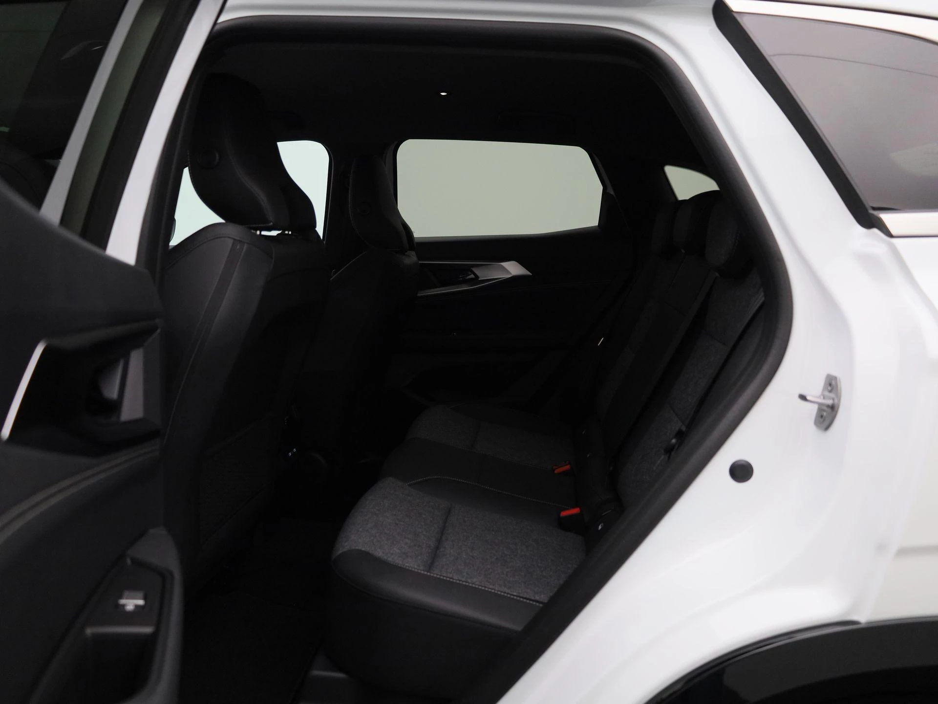Renault Austral 1.2 E-Tech full hybrid 200 techno