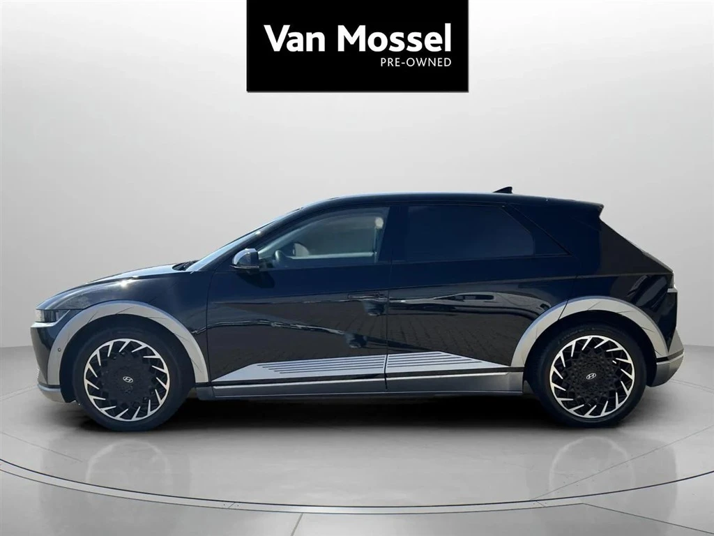 Hyundai-IONIQ 5-image-7