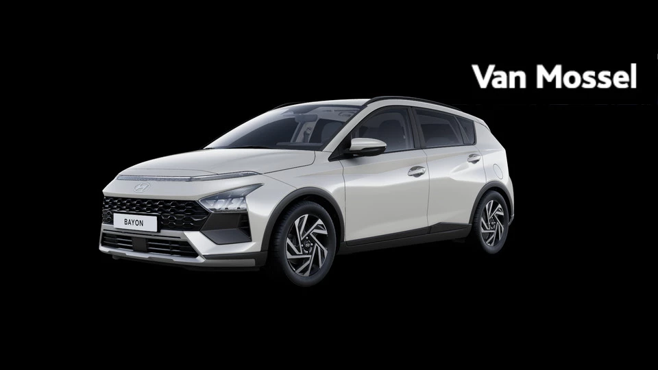 Hyundai-Bayon-image-0