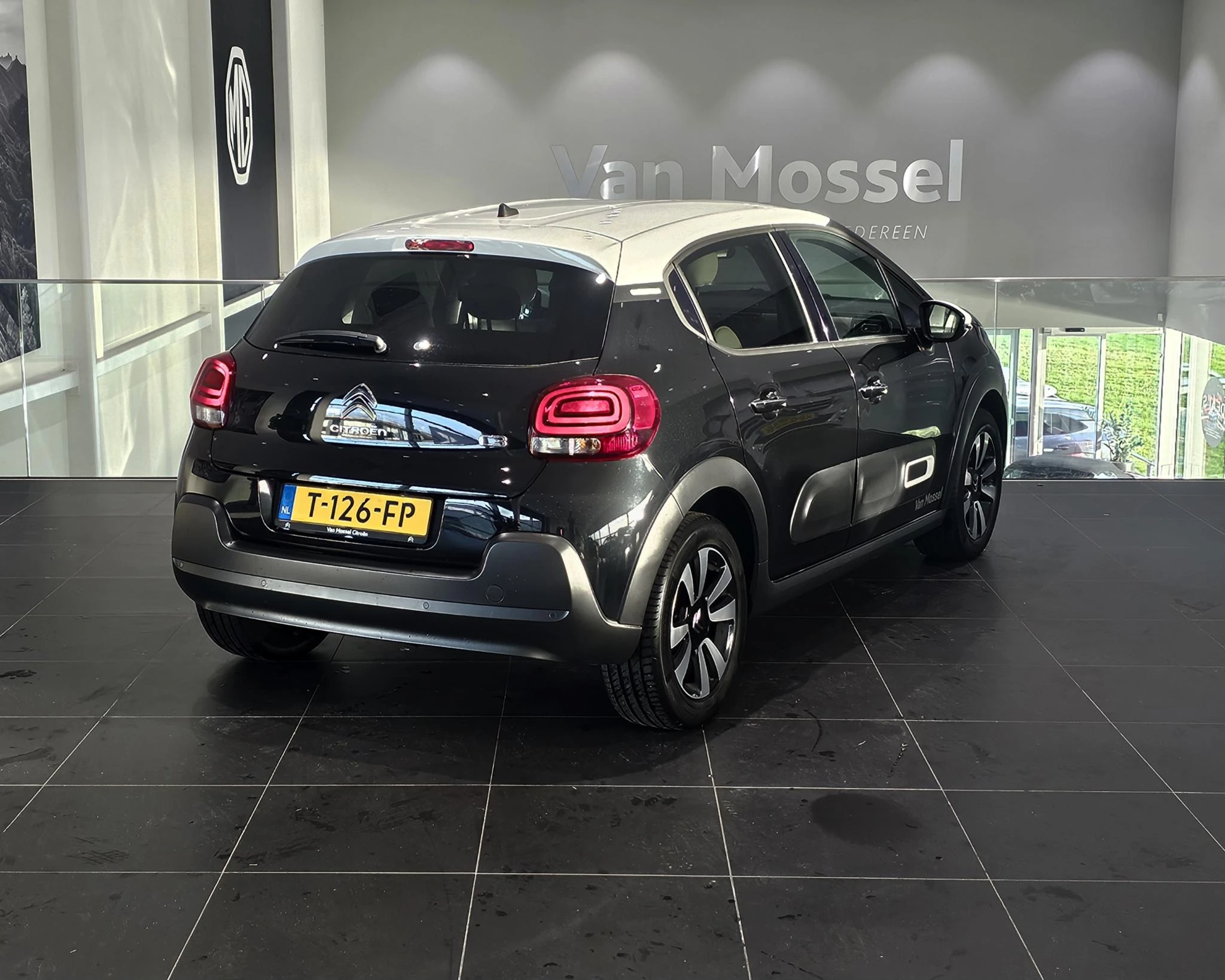 Citroën-C3-image-4