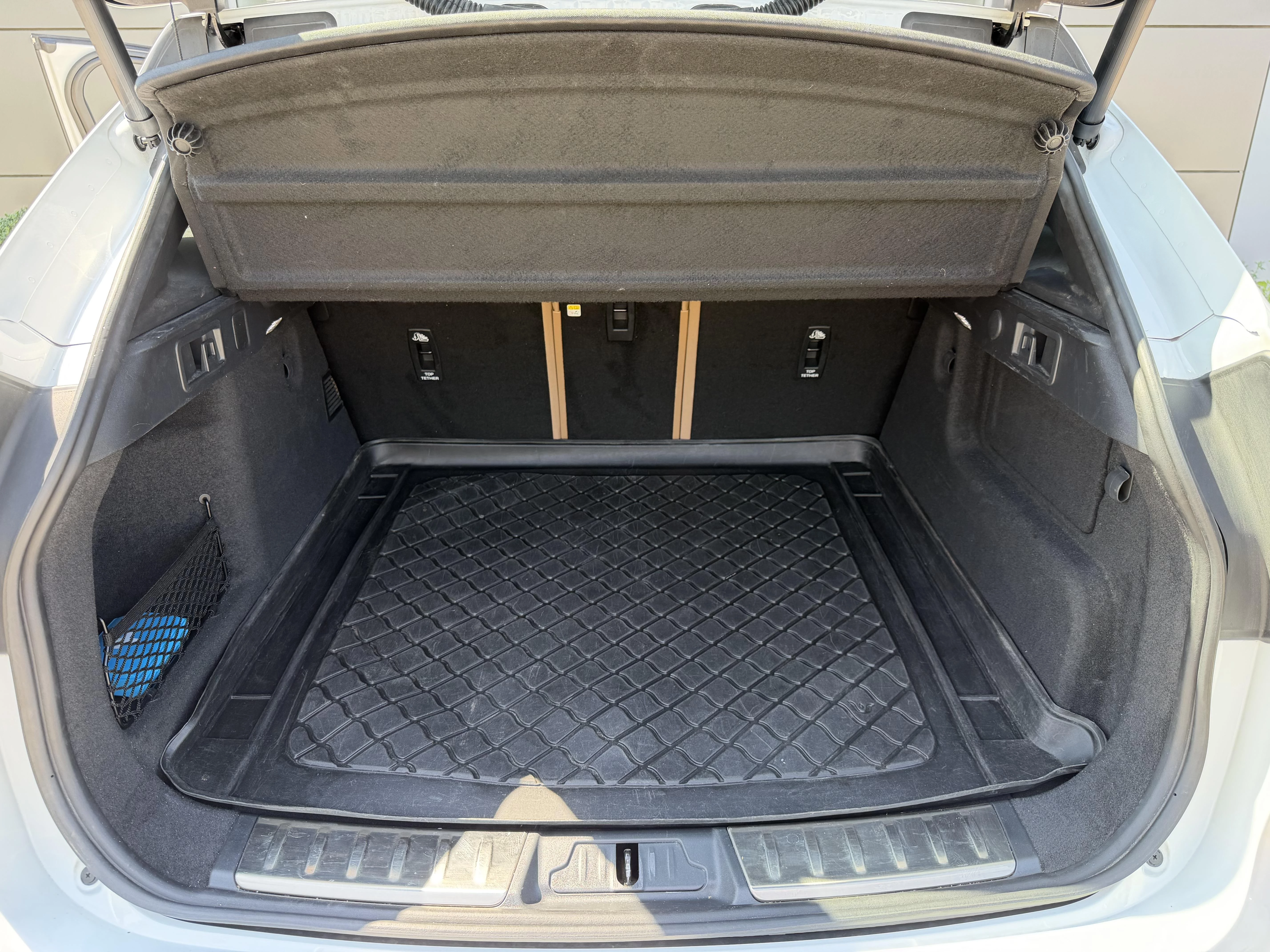 Jaguar F-PACE P250 SE AWD Auto. 22MY