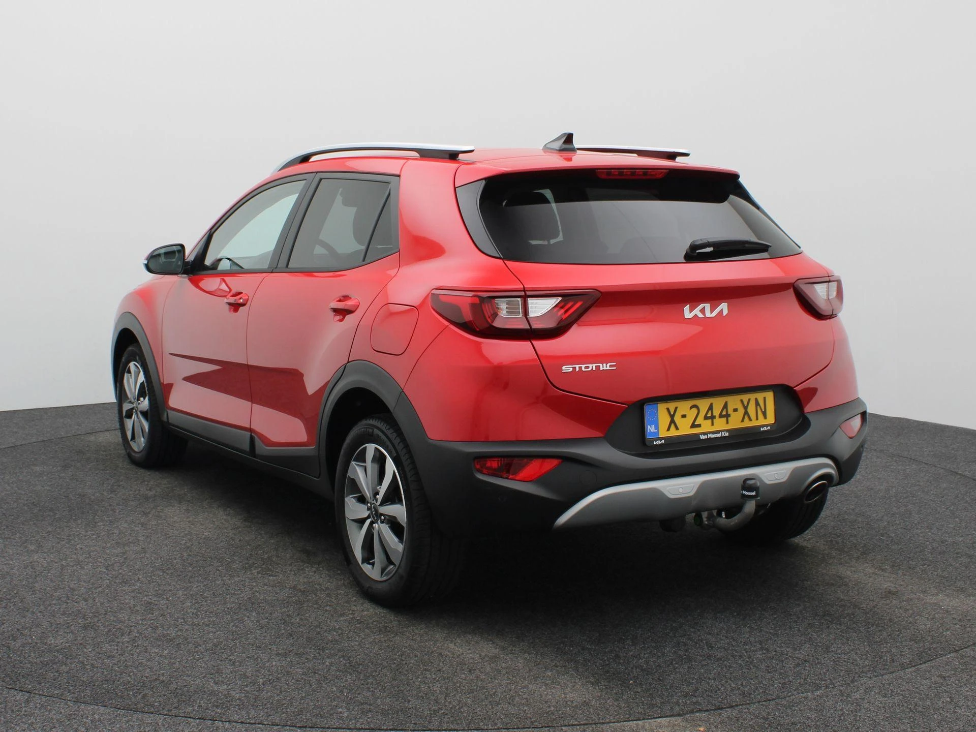 Kia-Stonic-image-1