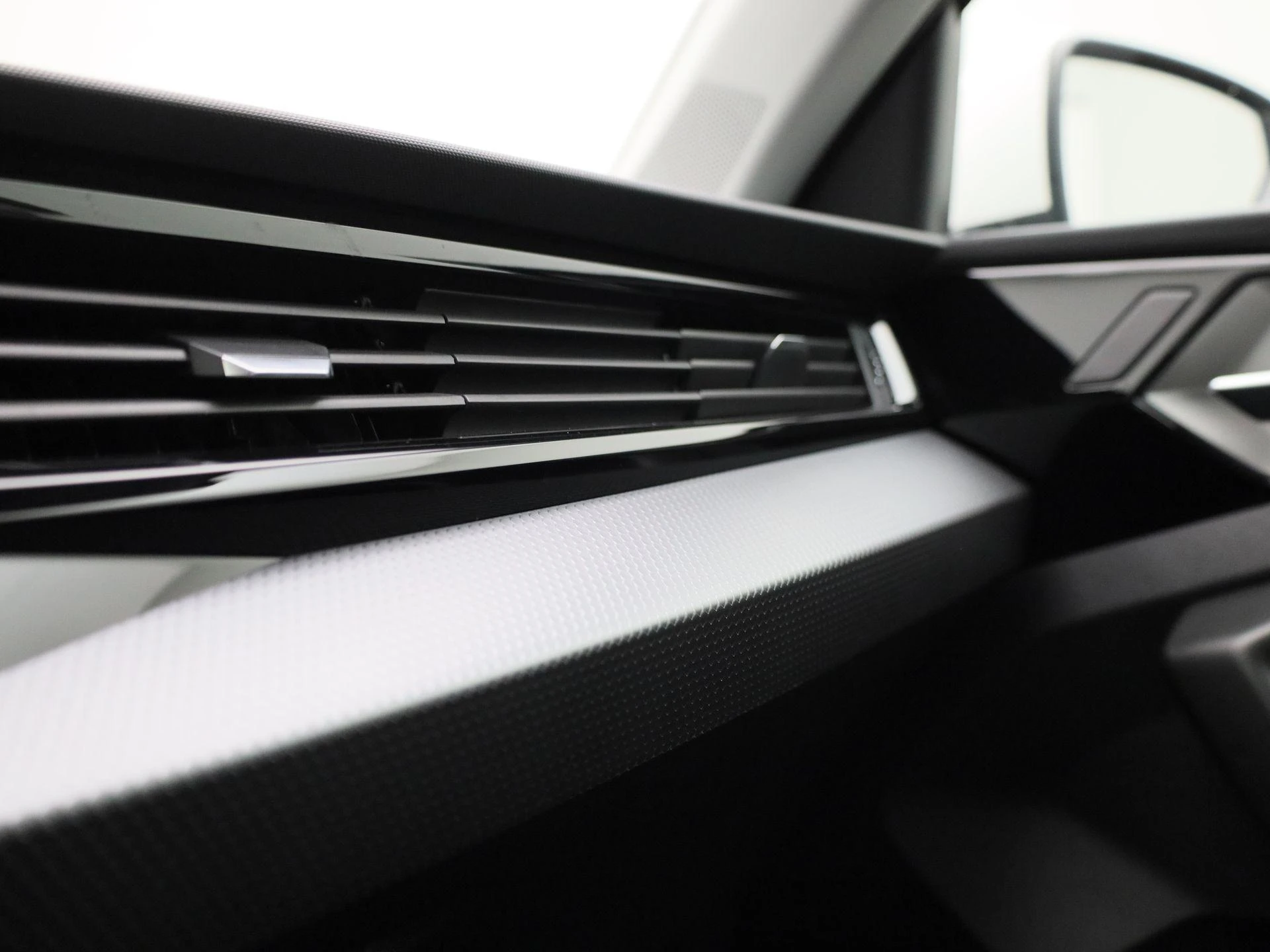 Audi-A1 Sportback-image-25