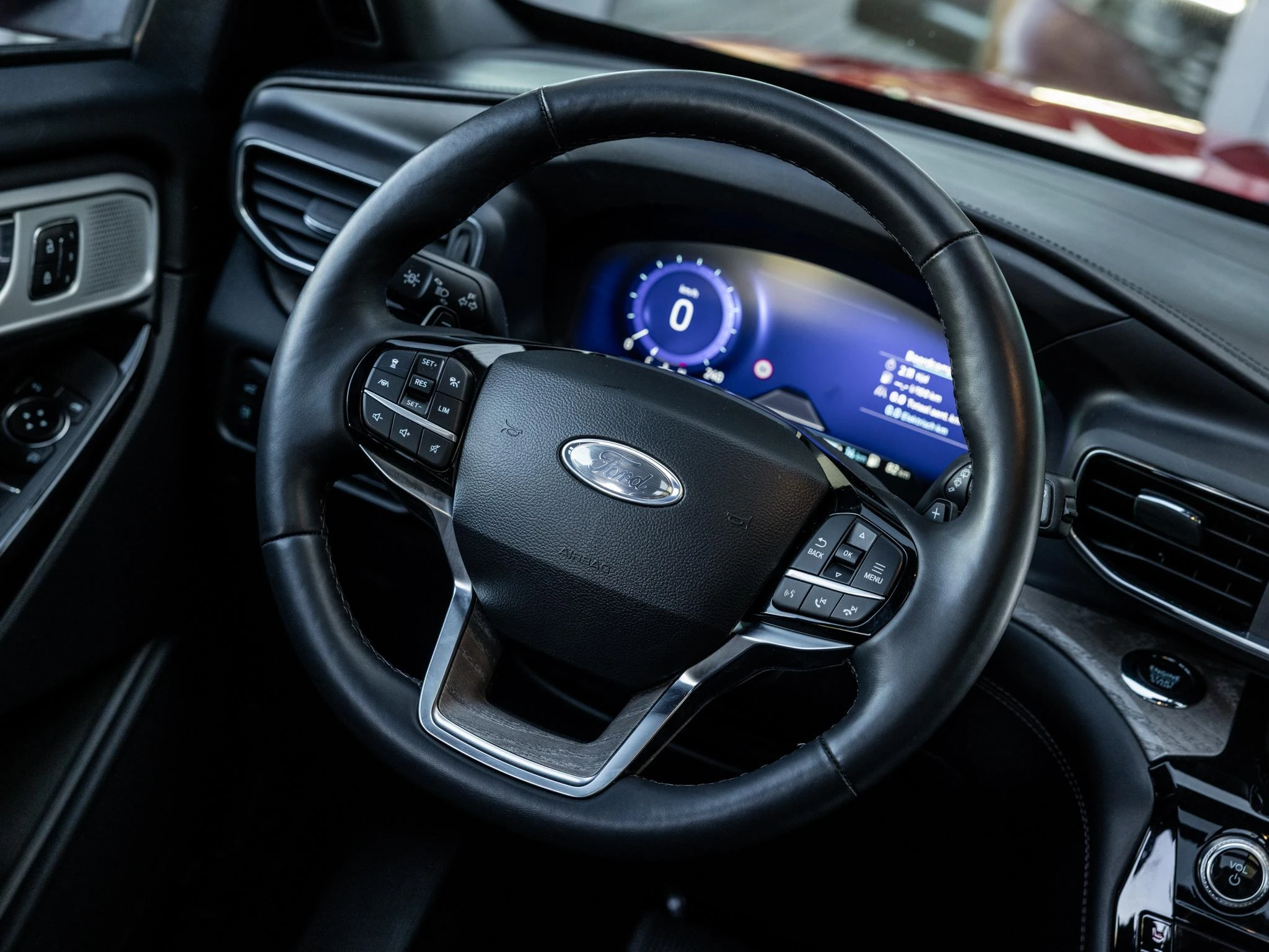 Ford-Explorer-image-53