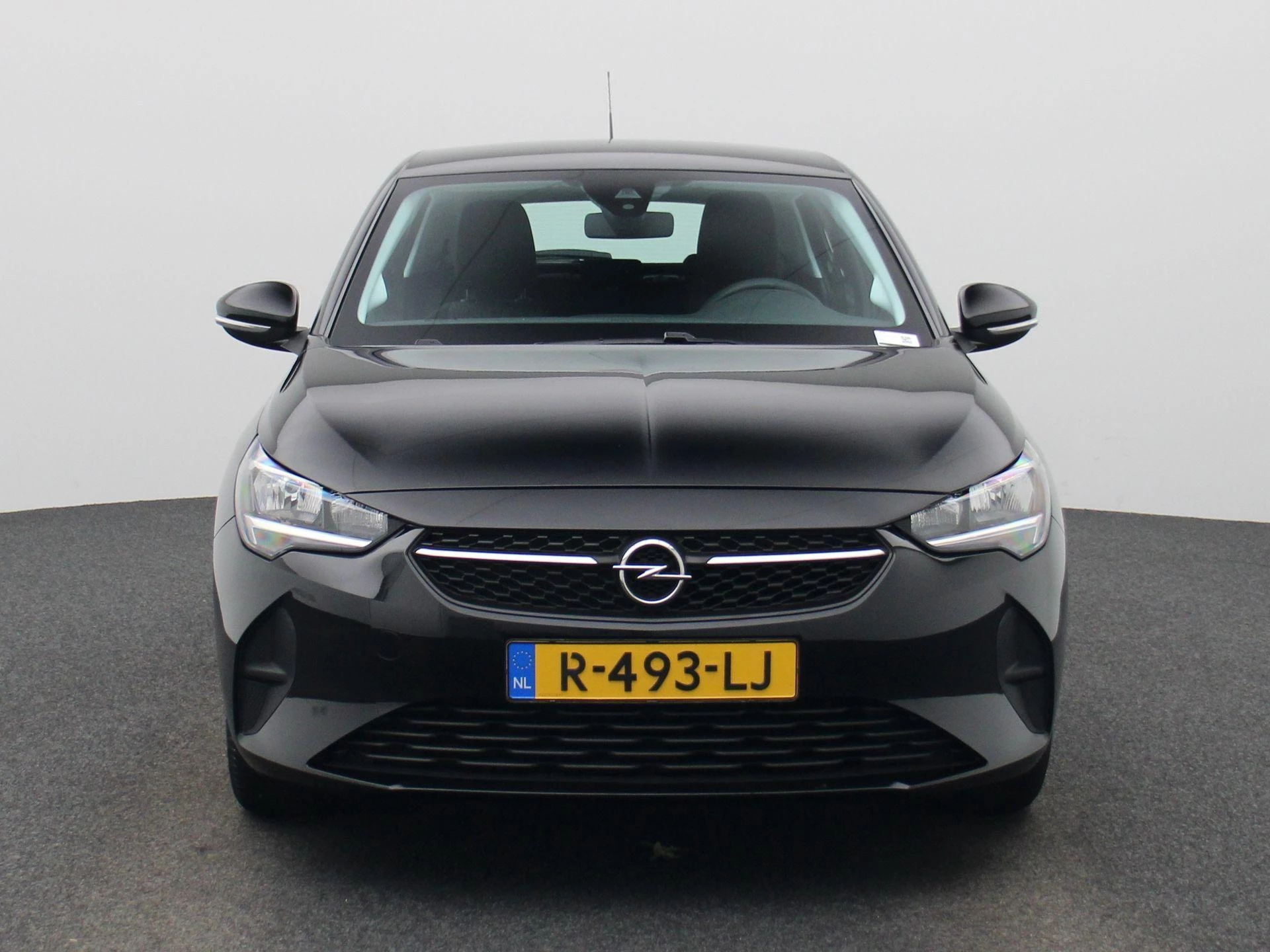 Opel-Corsa-image-5