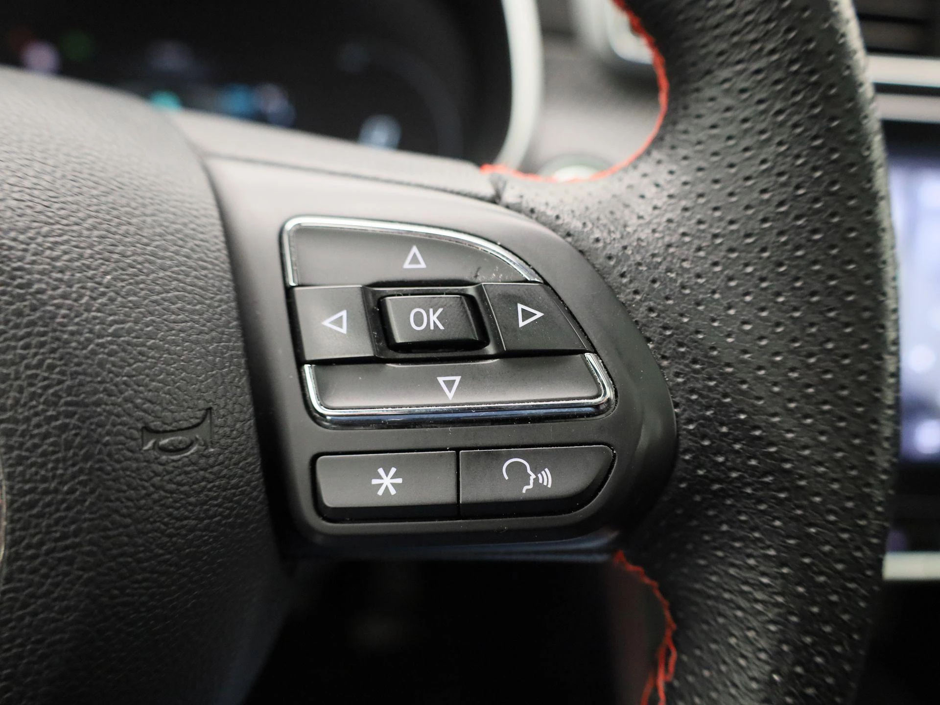 MG-ZS EV-image-16