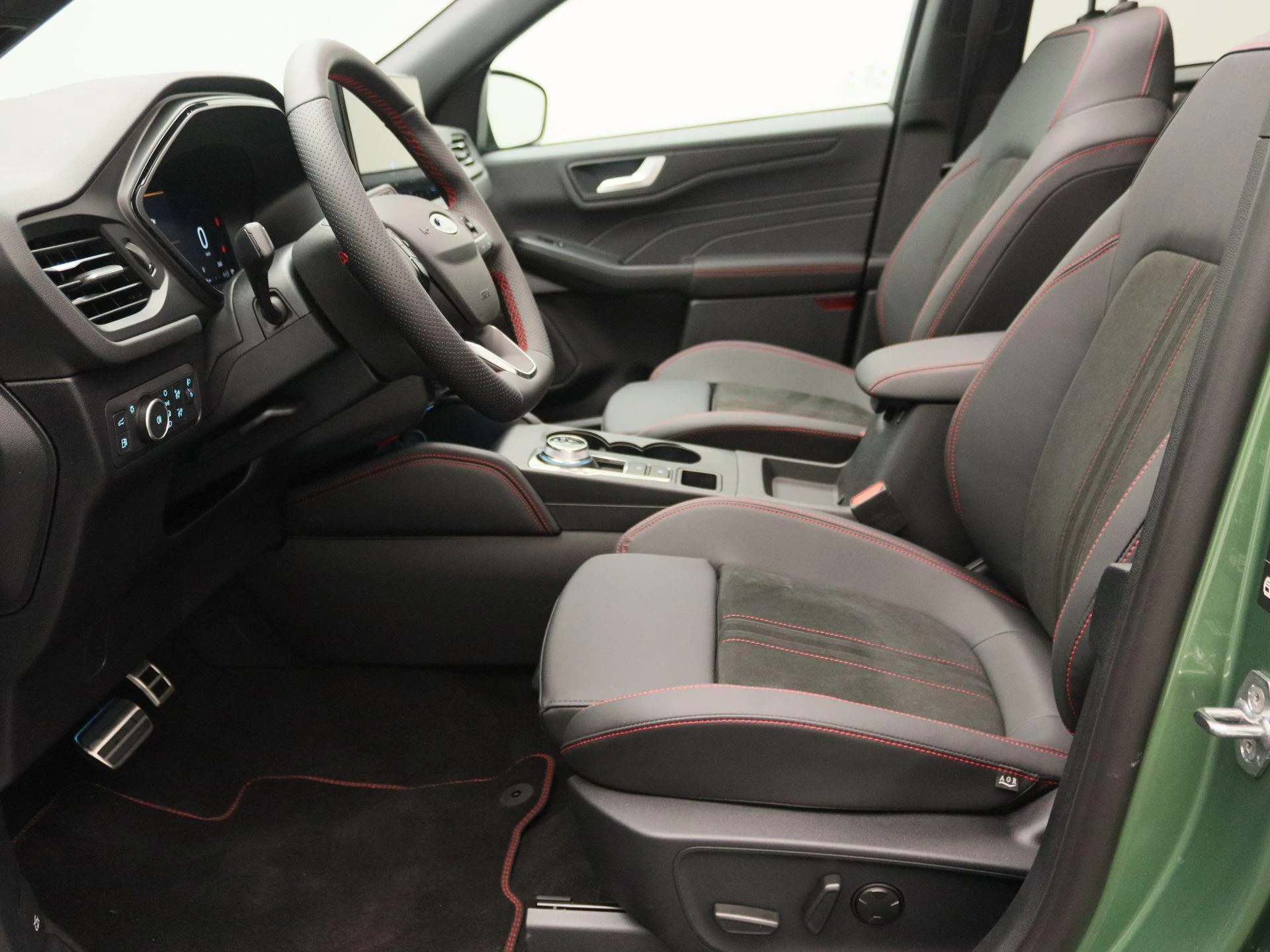 Ford-Kuga-image-8