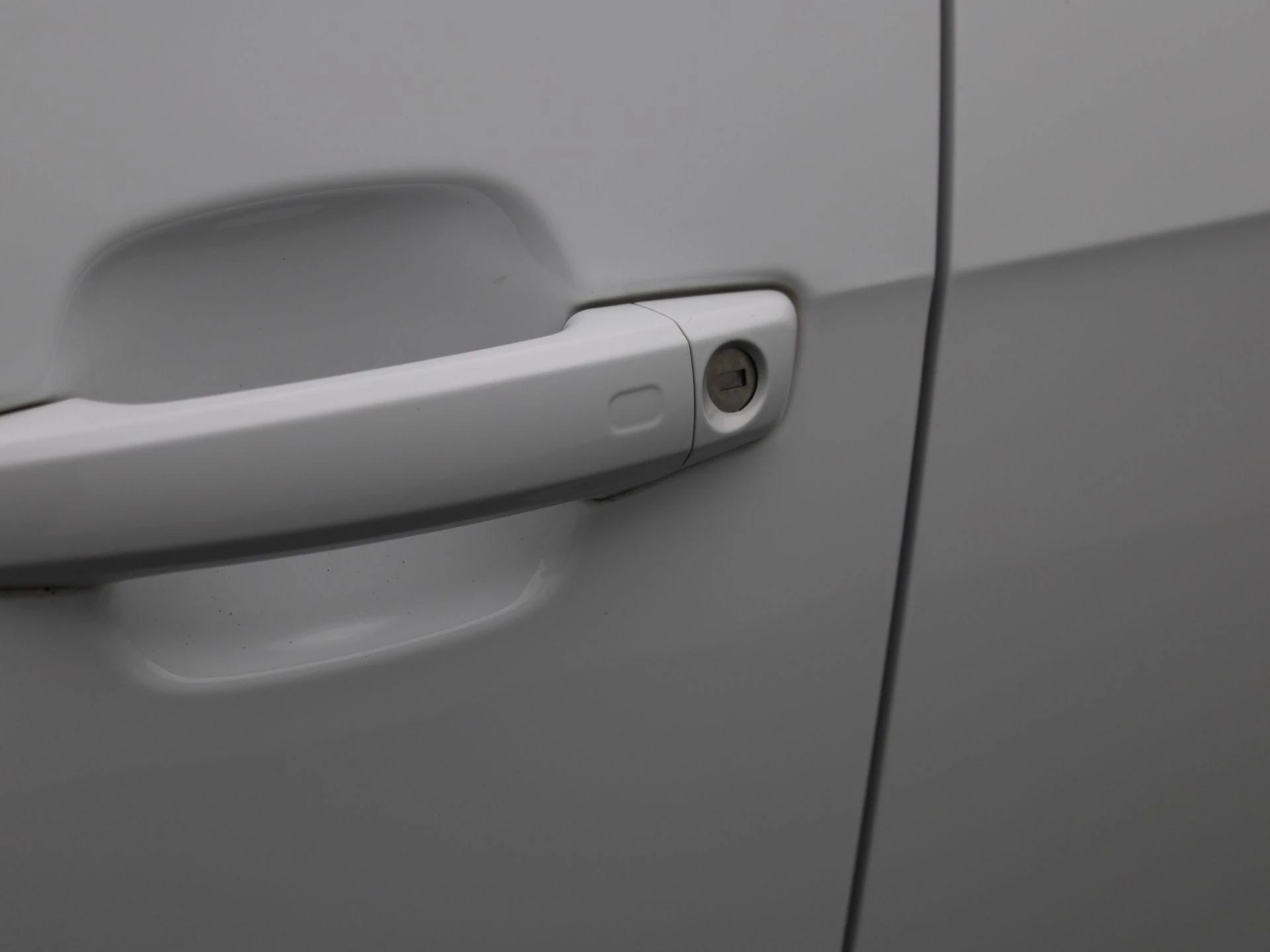 Audi-Q2-image-13