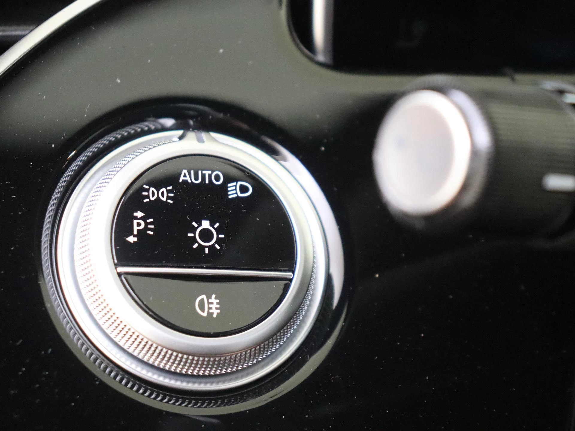 Mercedes-Benz E-Klasse 300 e Business Solution AMG