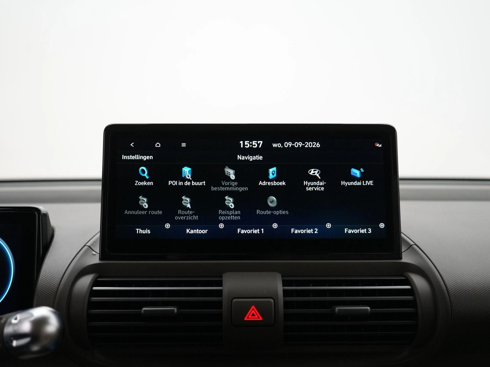 Hyundai-Inster-image-24