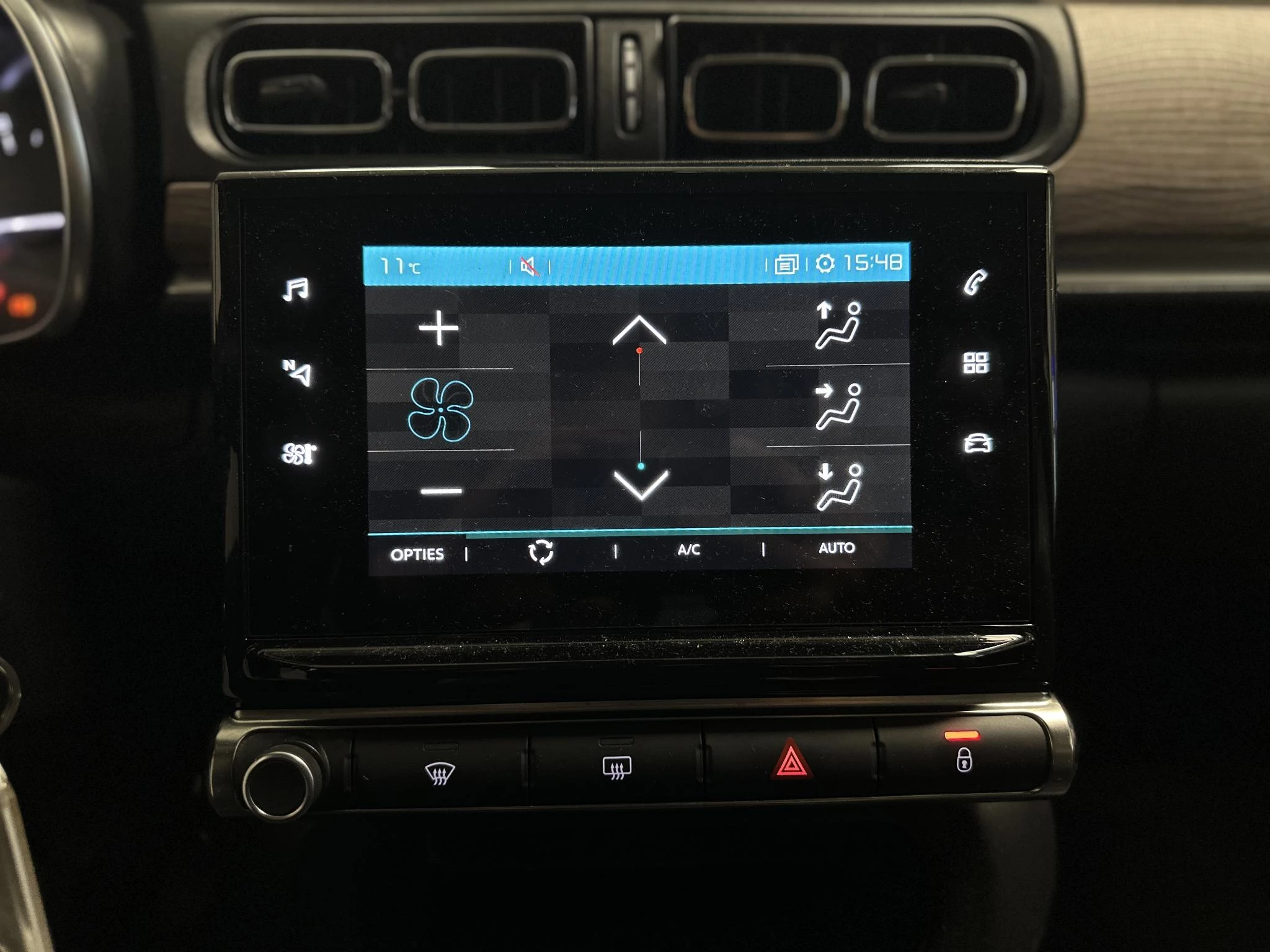 Citroën-C3-image-15