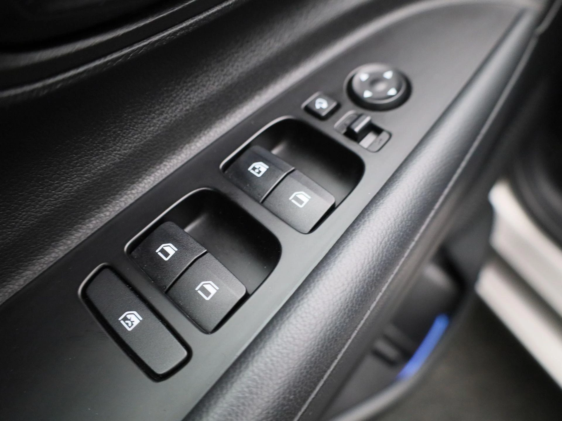 Hyundai i20 1.0 T-GDI Comfort