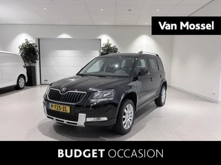 Škoda-Yeti-image-0