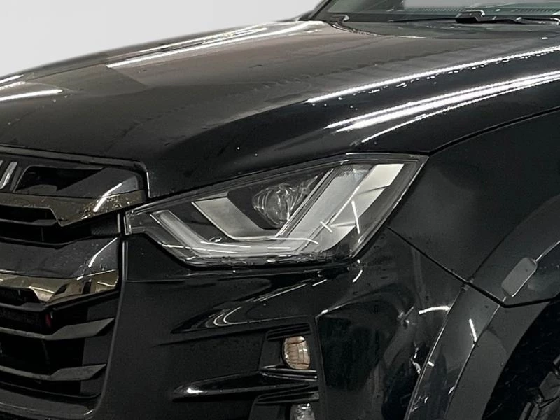 Isuzu-D-Max-image-20