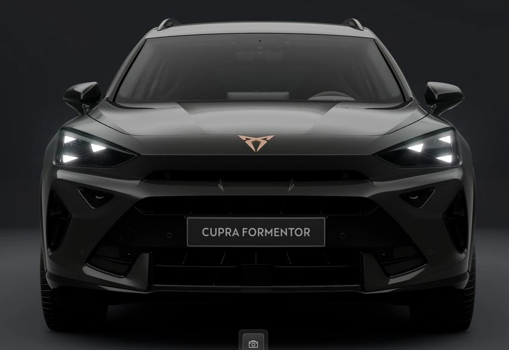 CUPRA-Formentor-image-2