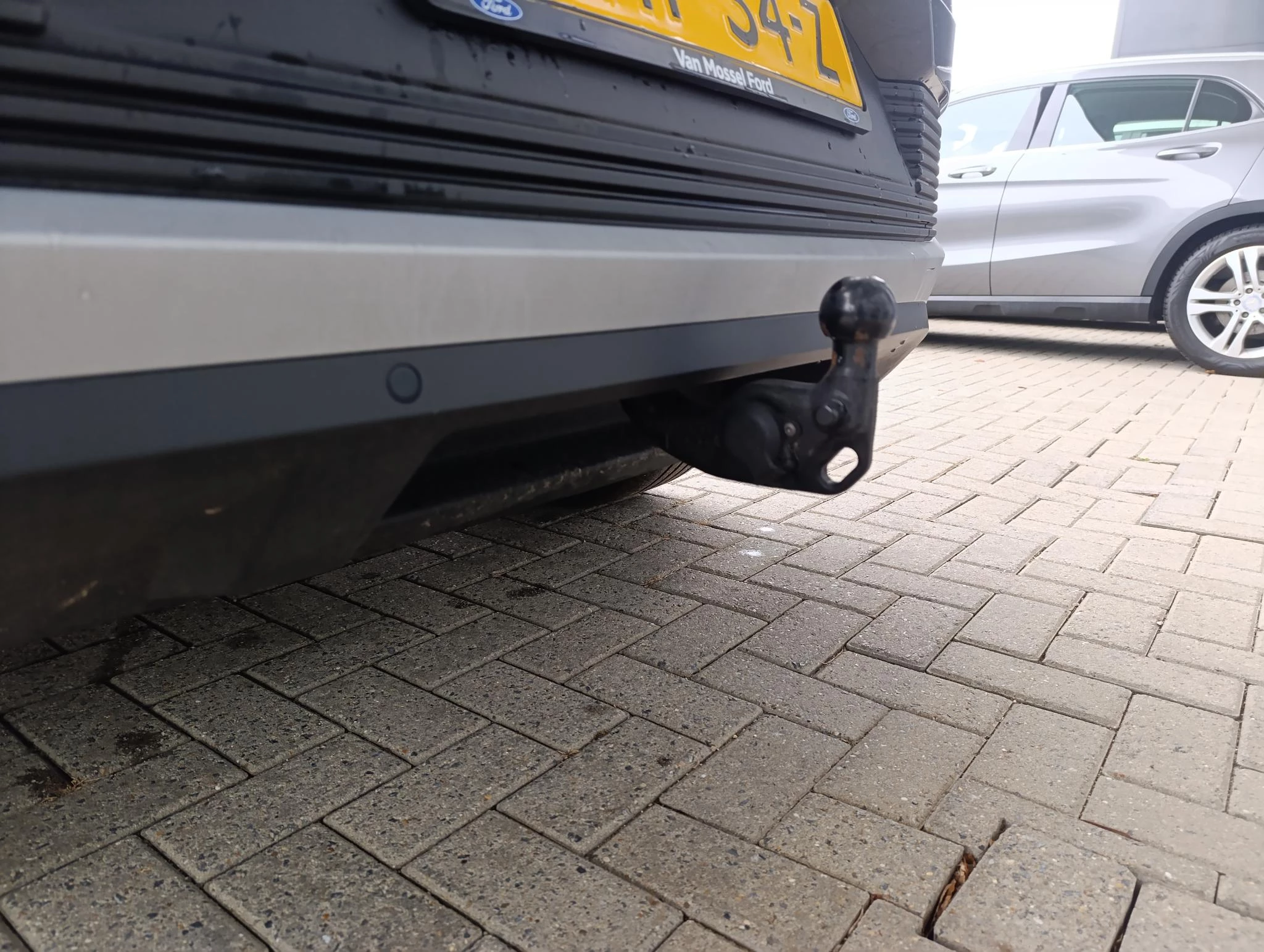 Ford-Explorer-image-9