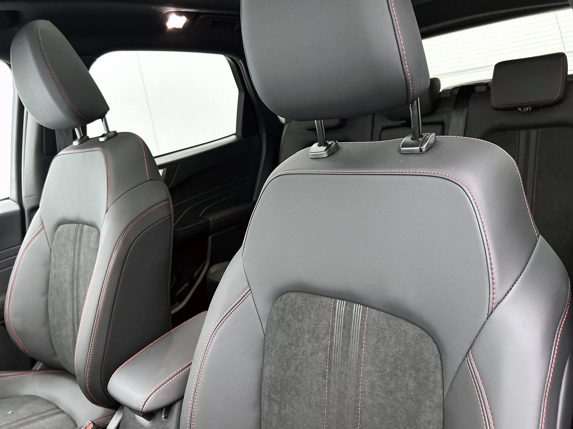 Ford-Kuga-image-11
