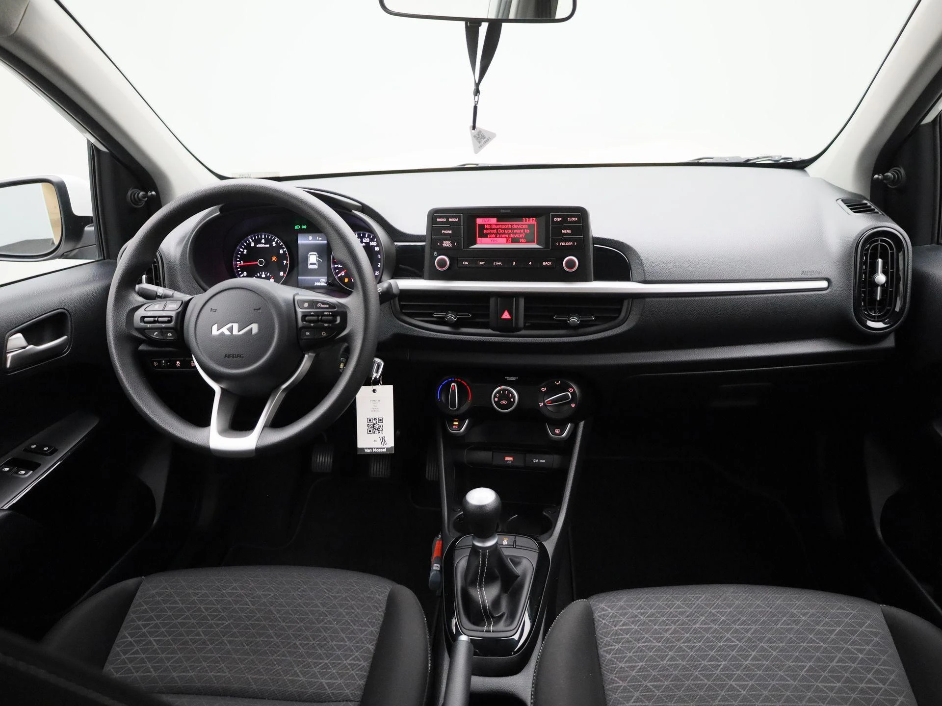 Kia-Picanto-image-31