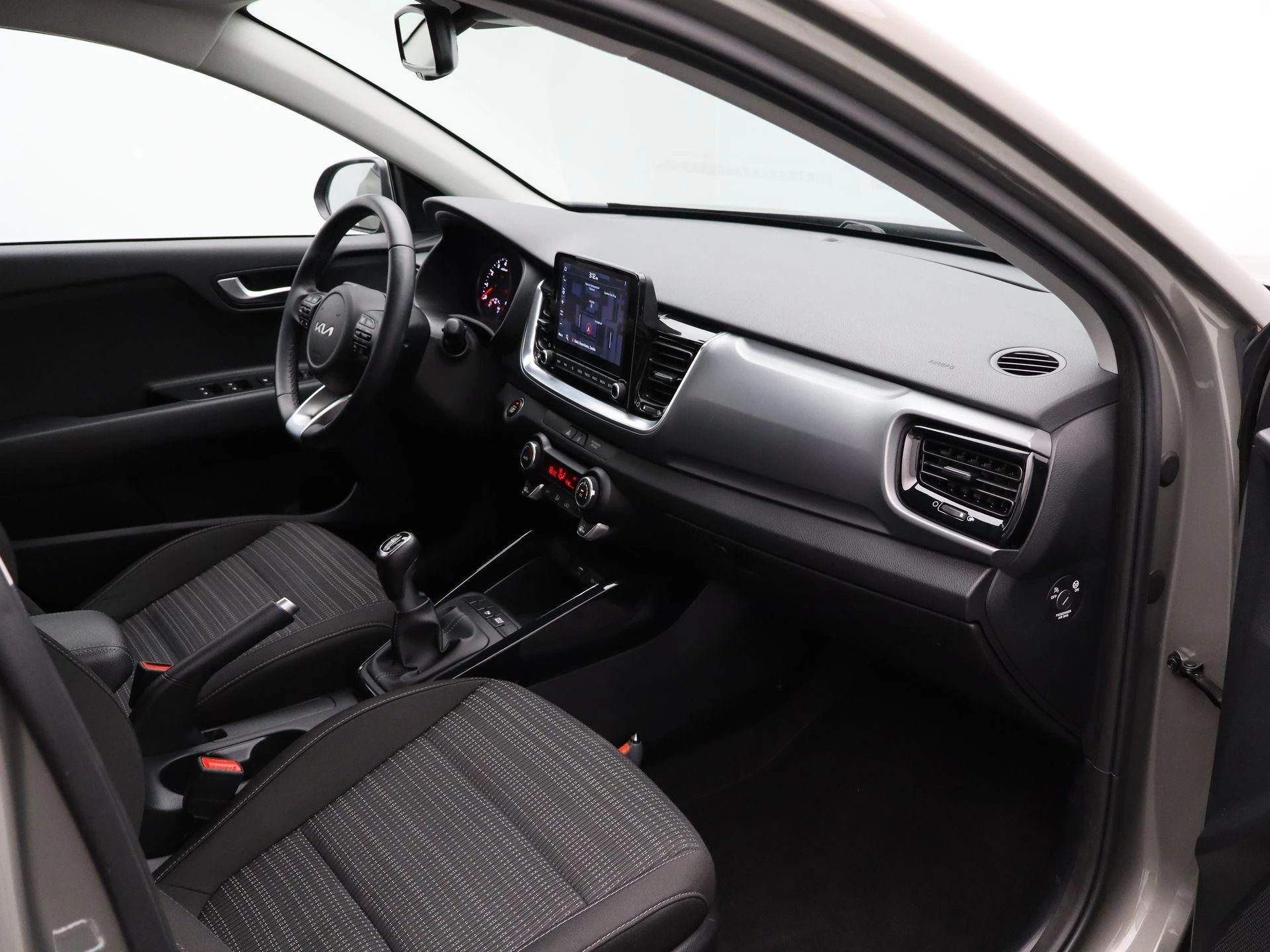 Kia-Stonic-image-28