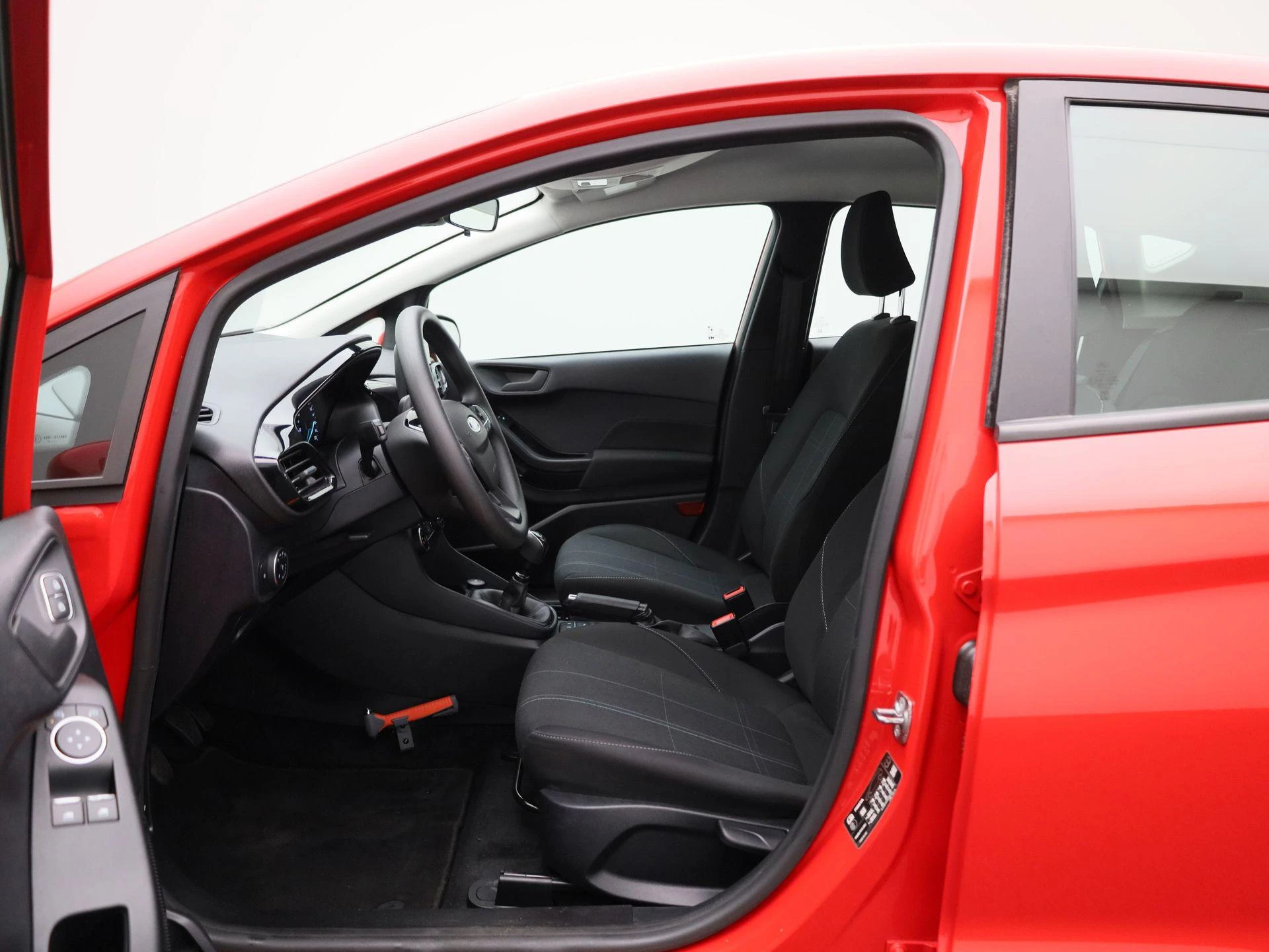 Ford-Fiesta-image-8