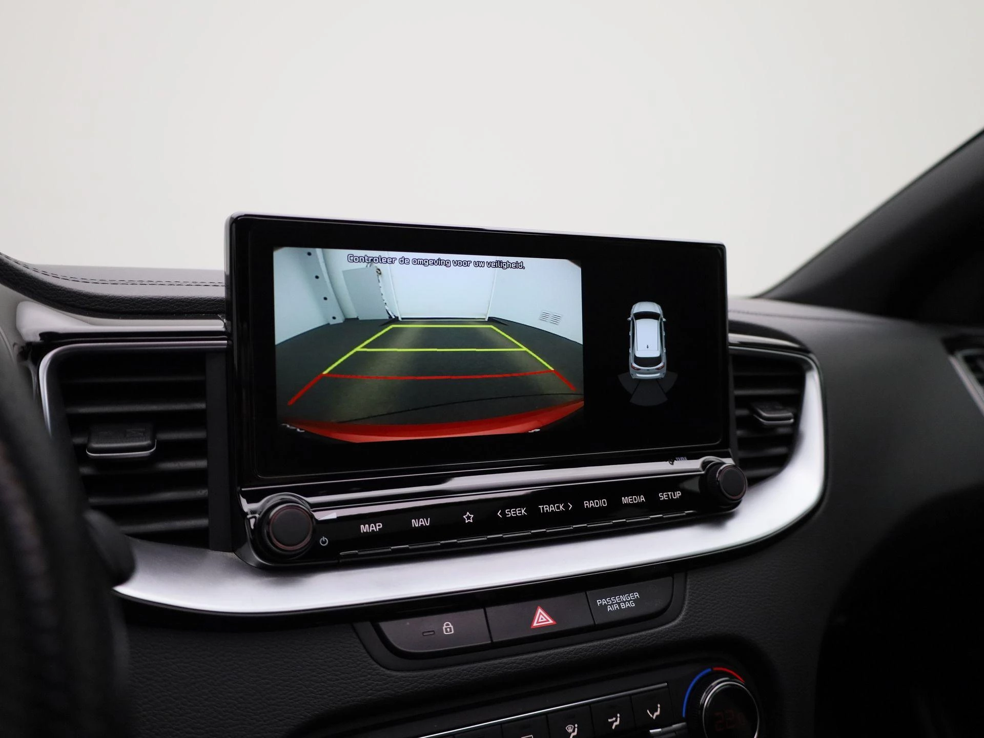 Kia-ProCeed-image-16