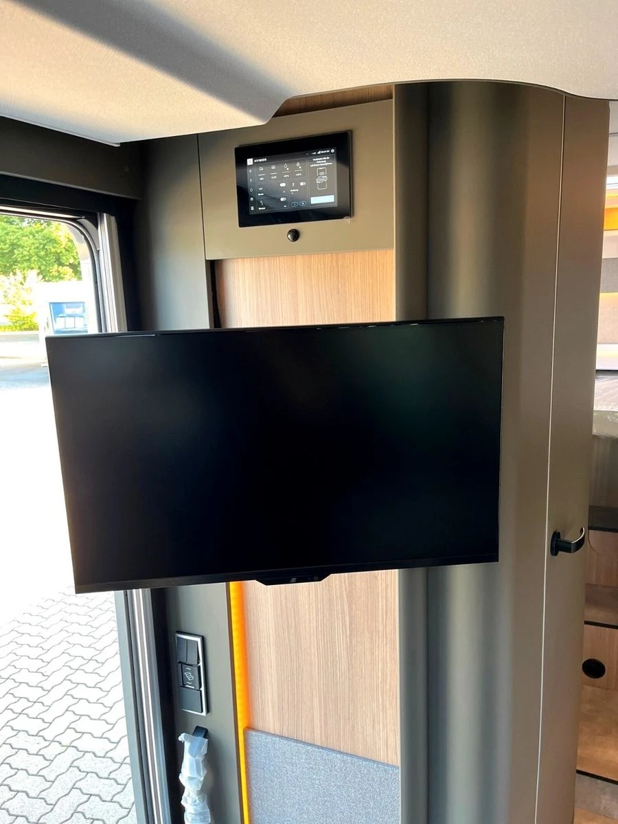 Hymer--image-18