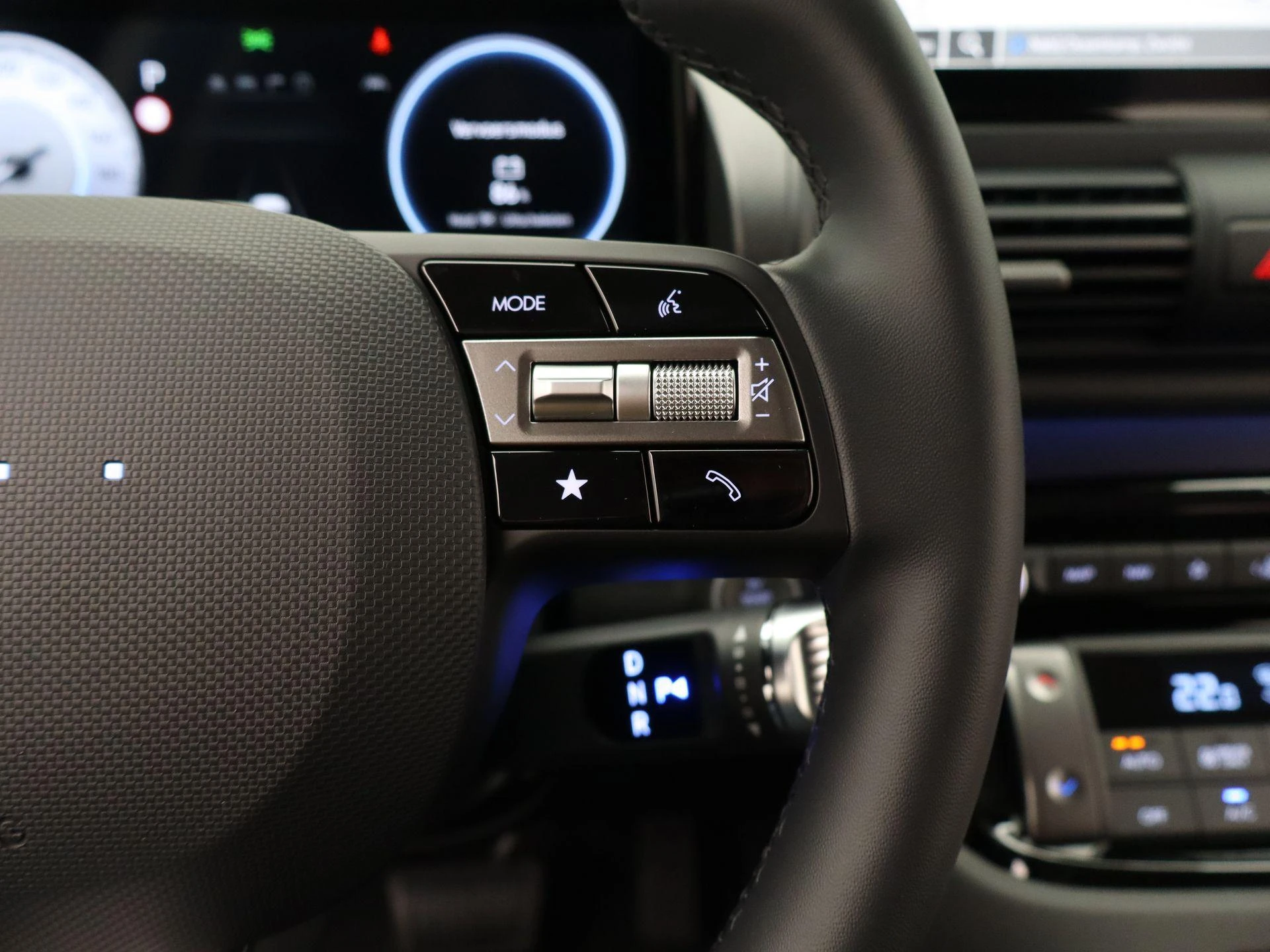 Hyundai-Inster-image-20