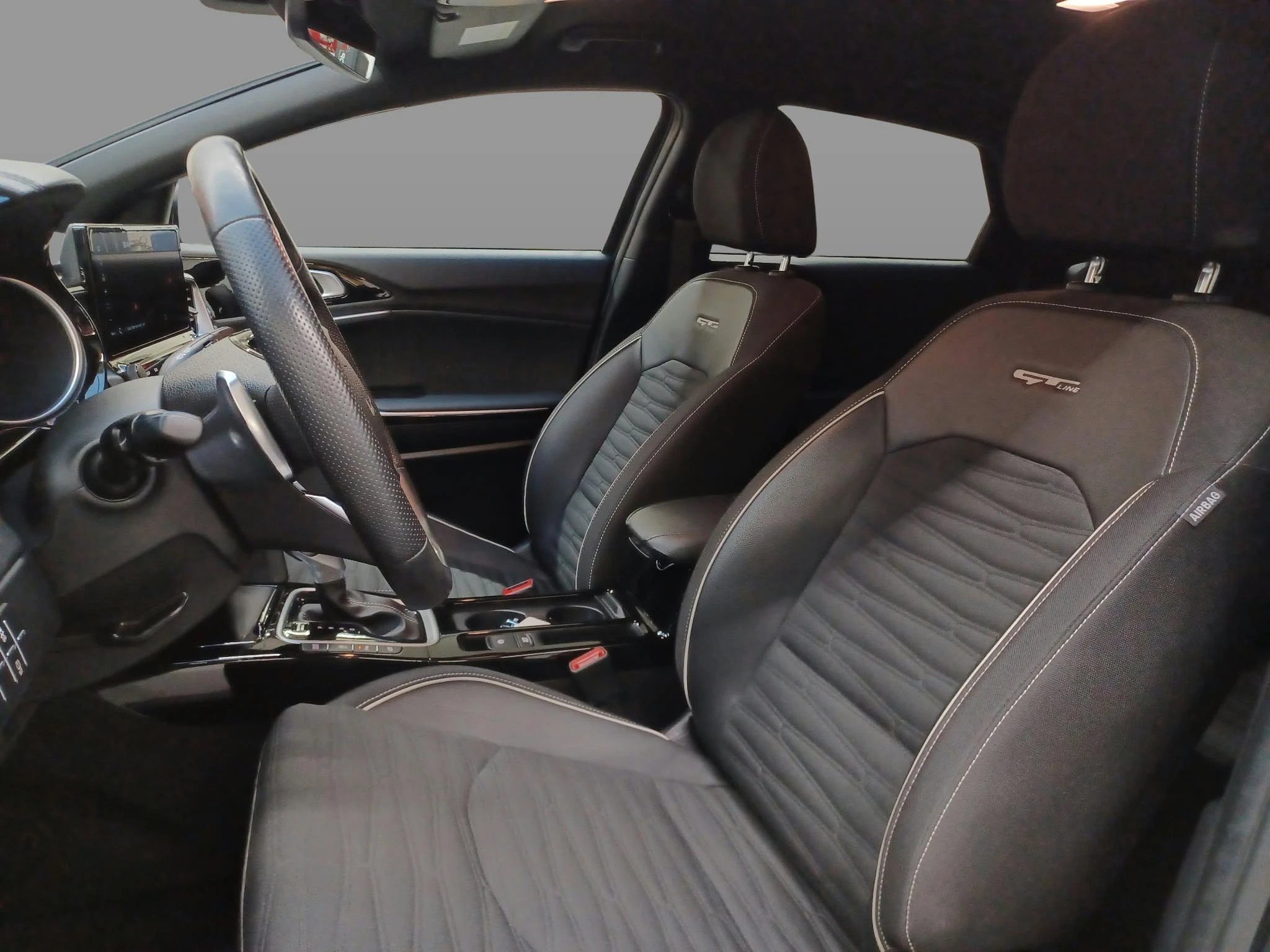 Kia-ProCeed-image-9