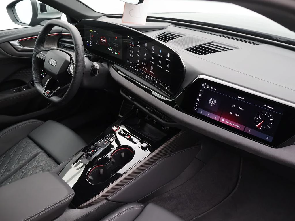 Audi-S5-image-2