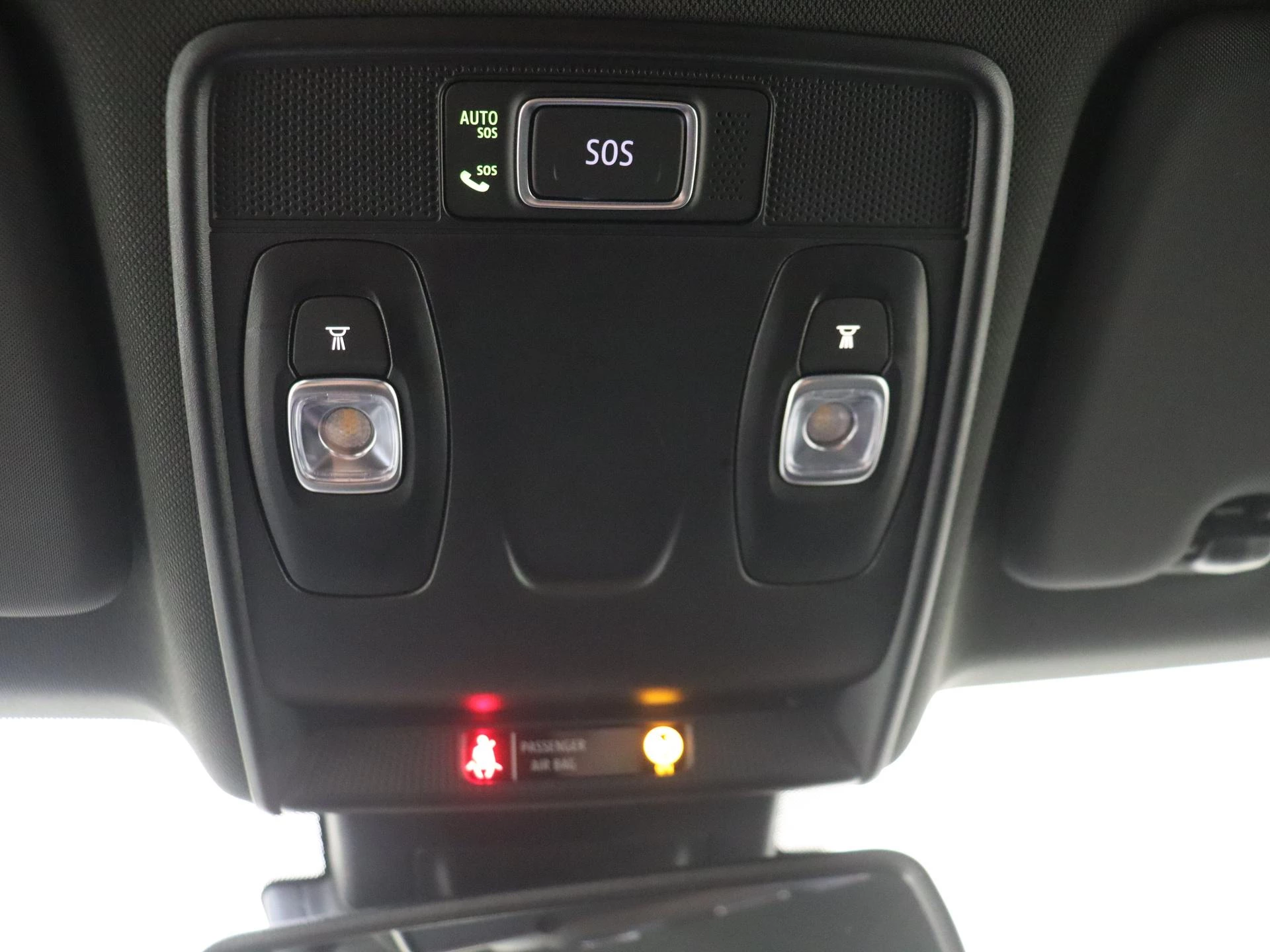 Renault-Clio-image-21