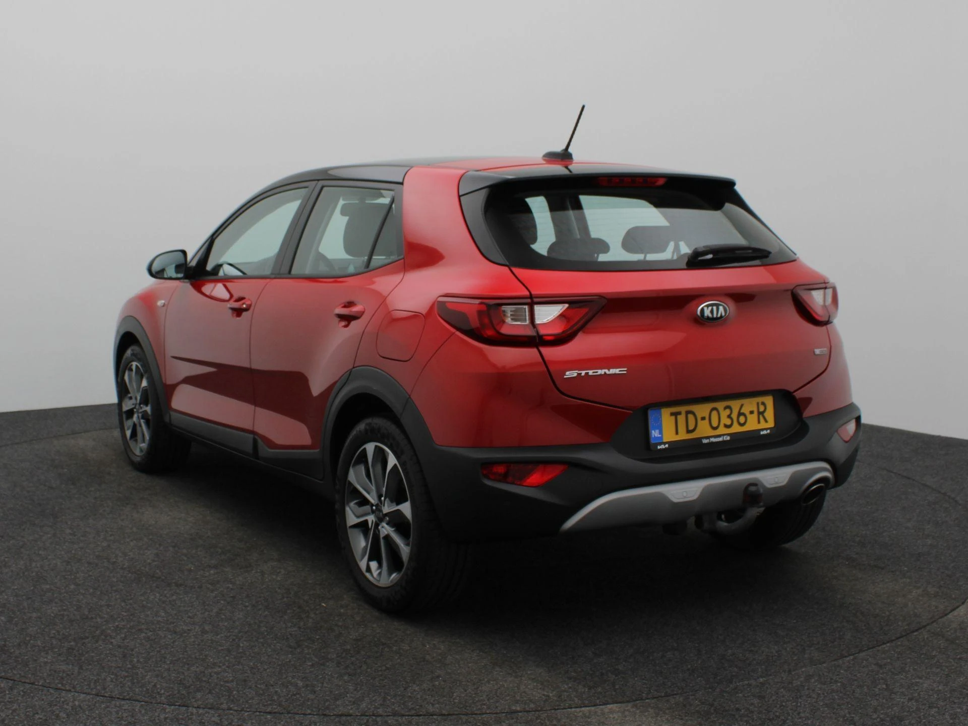 Kia-Stonic-image-3