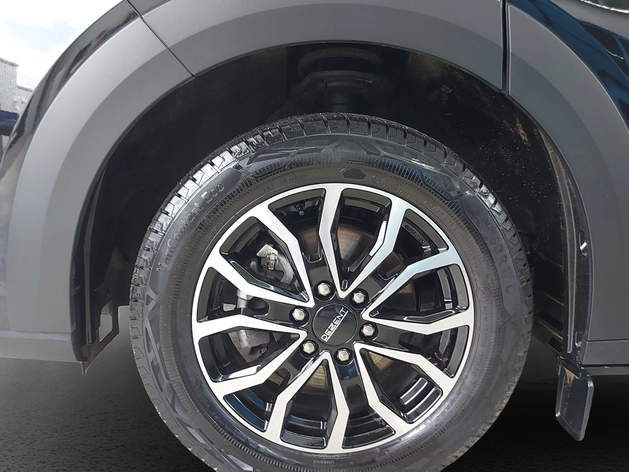 Ford-Tourneo Custom-image-8