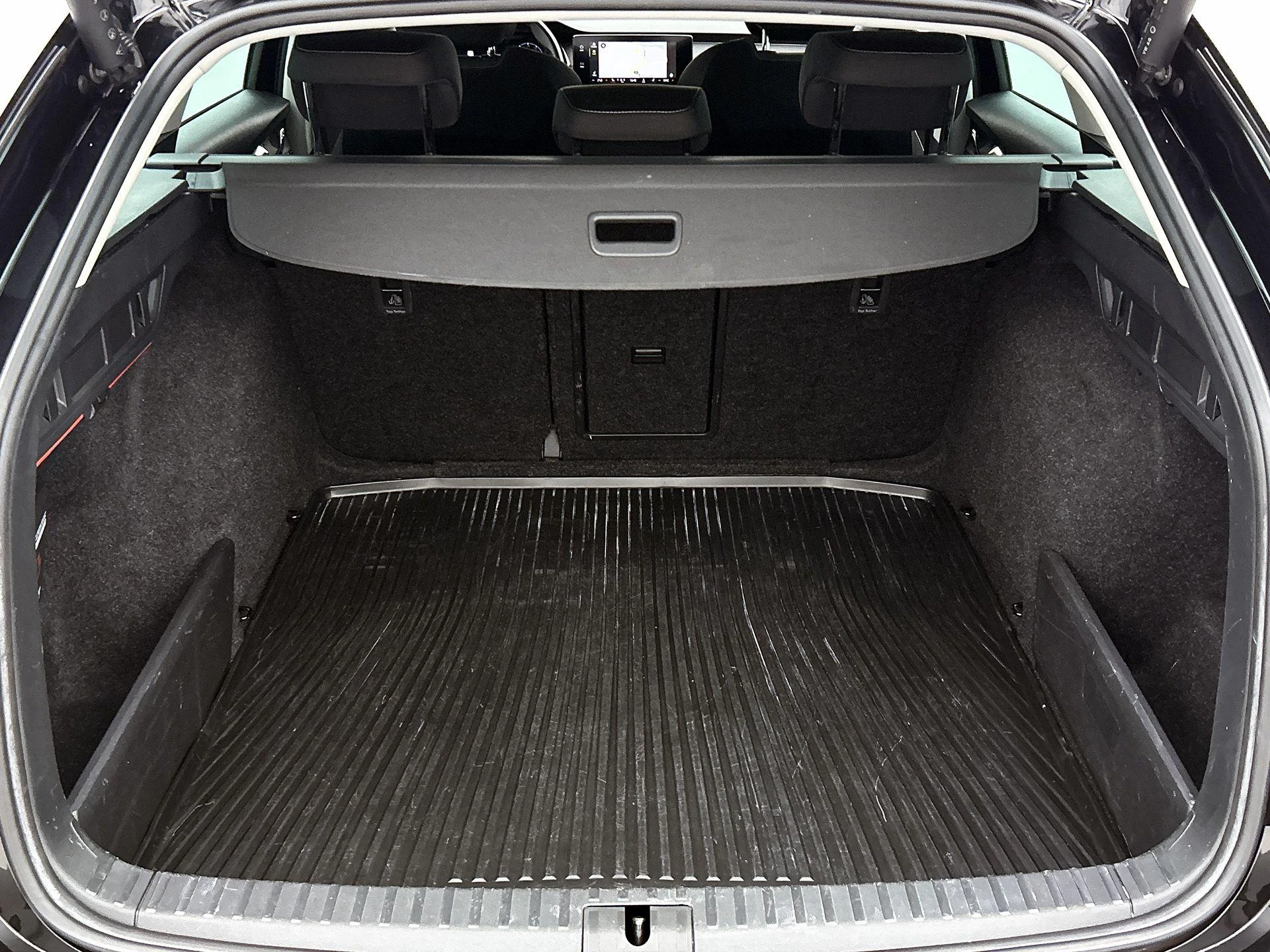 Škoda-Octavia-image-26