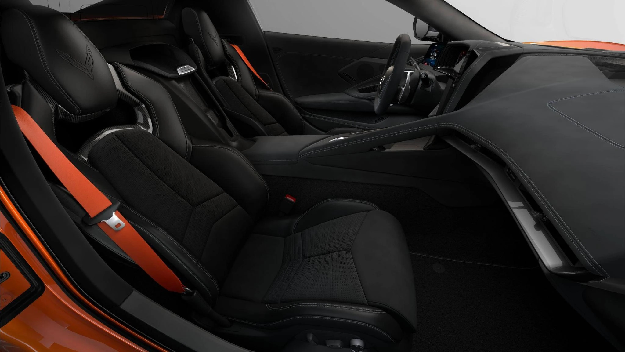 Chevrolet-Corvette-image-4