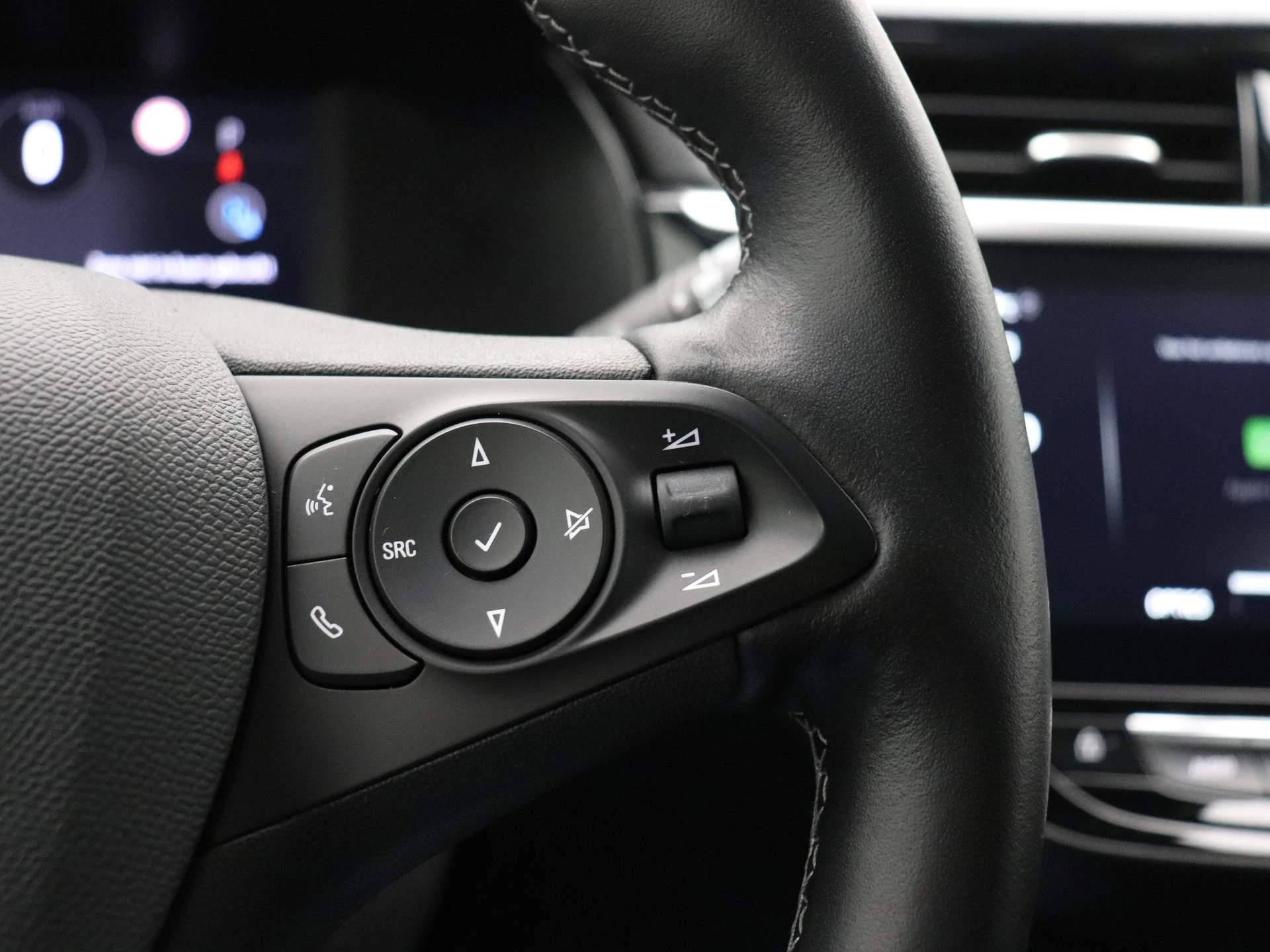 Opel Corsa-e Elegance 50 kWh