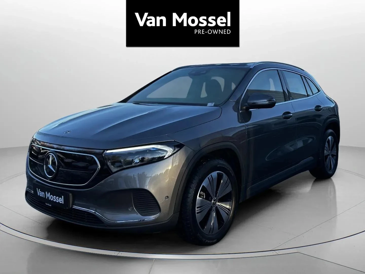 Mercedes-Benz-EQA-image-0