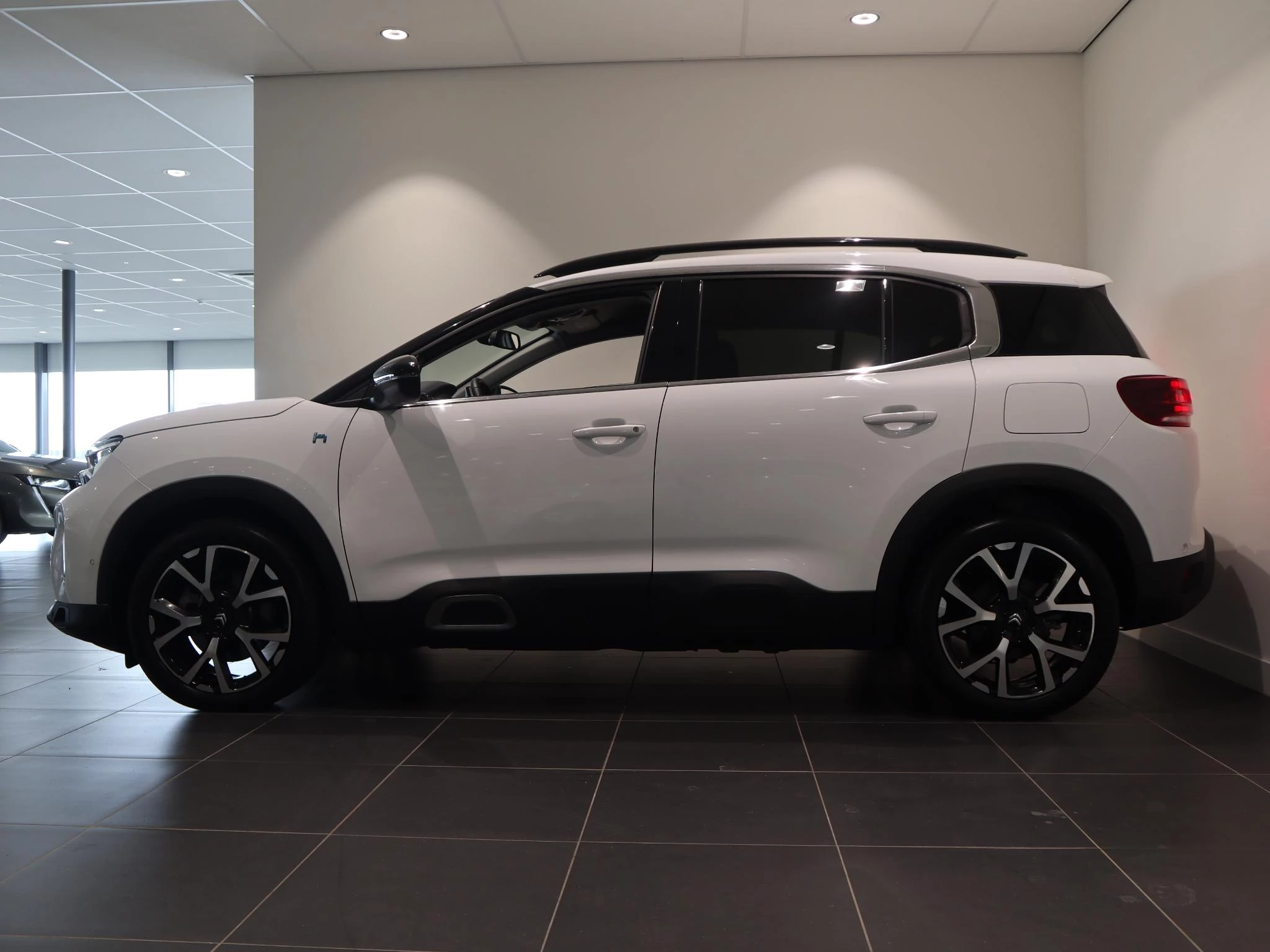 Citroën-C5 Aircross-image-3