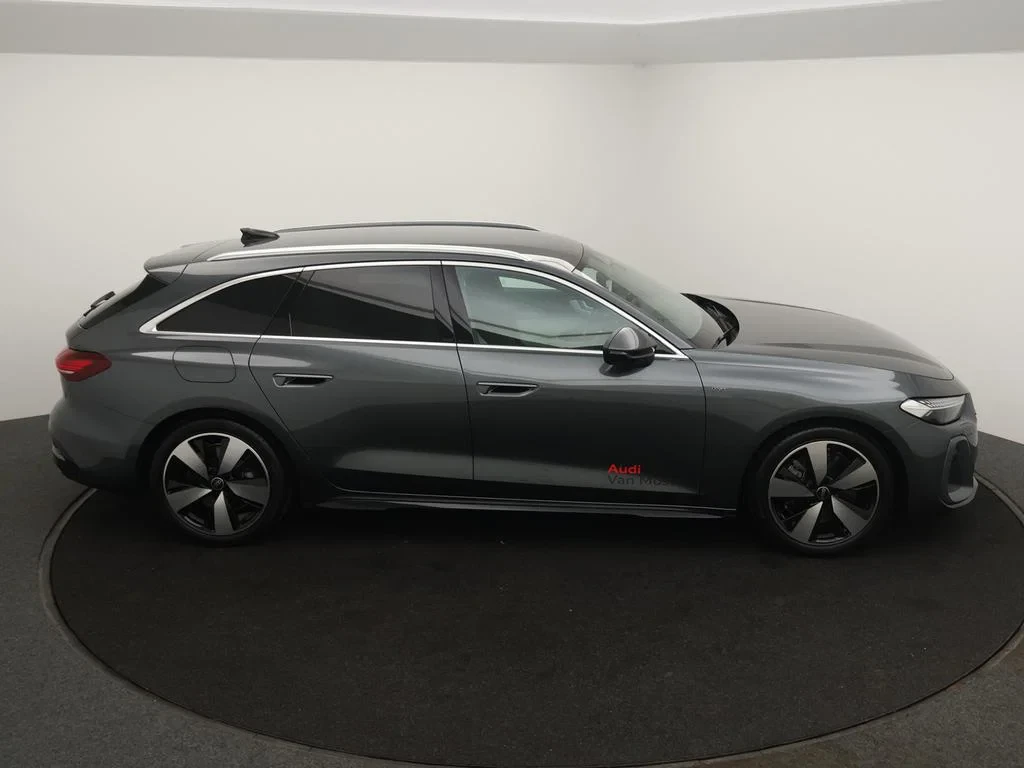 Audi-A5-image-7