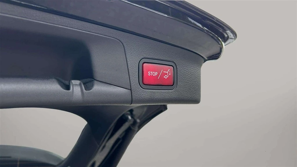 Mercedes-Benz-EQA-image-27