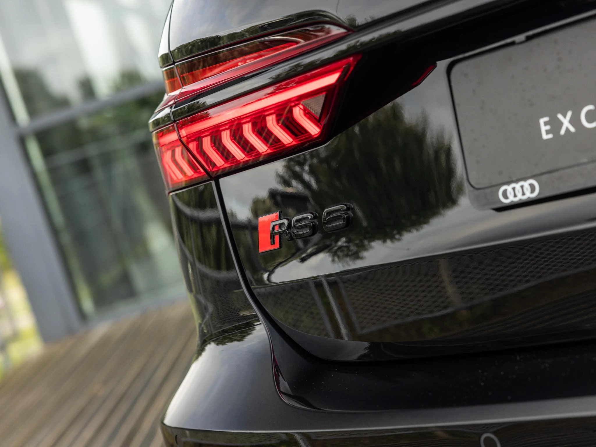 Audi-RS6-image-34