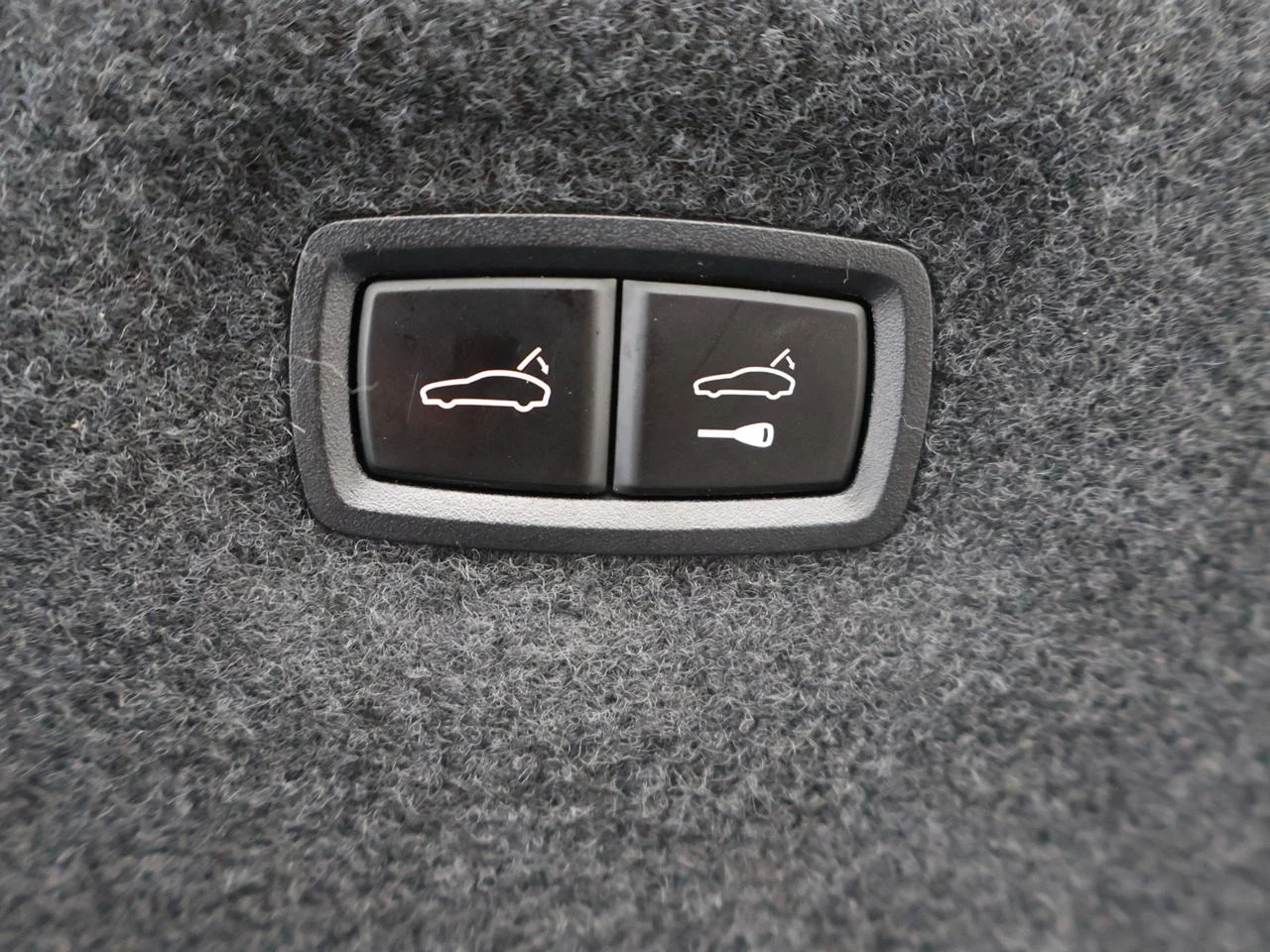 Audi e-tron GT Audi e-tron GT QUATTRO 476PK *AUTOMAAT*LEDER*PANODAK*SPORTZETESL*B&O*CAMERA*ACC*NAVI*APP-CONNECT*...*