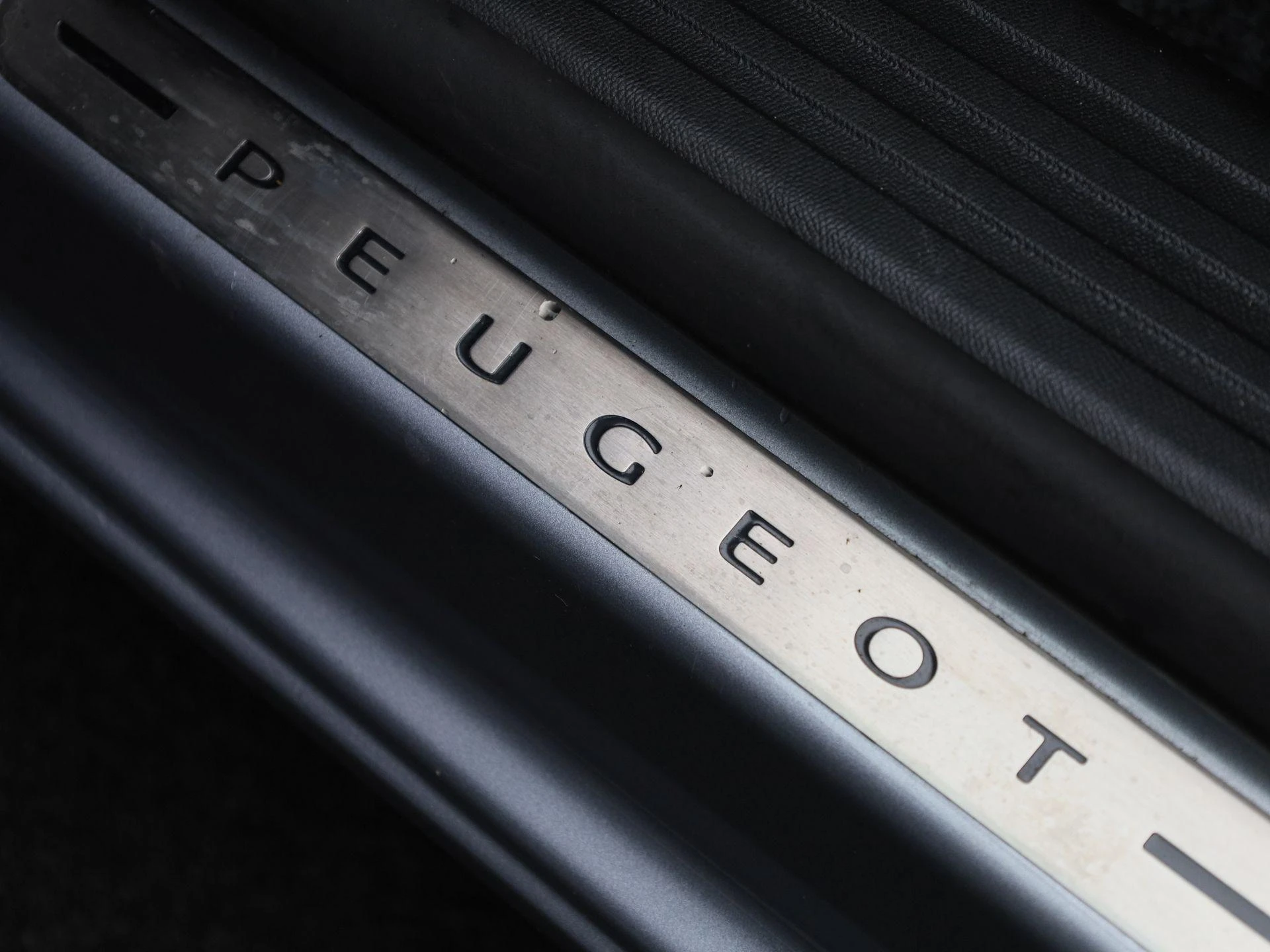 Peugeot-2008-image-28