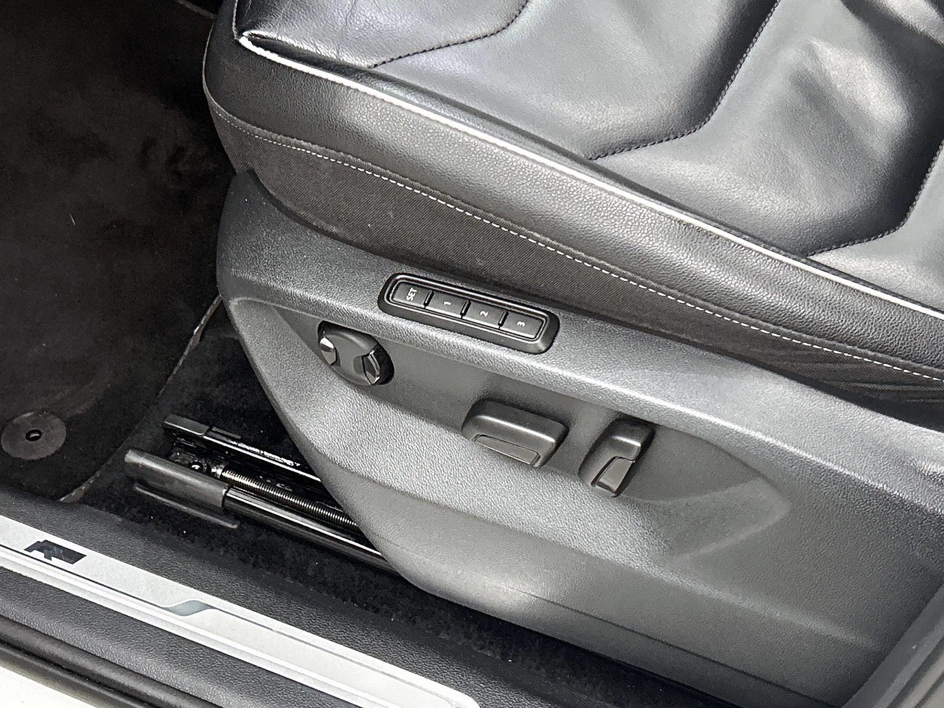 Volkswagen-Tiguan Allspace-image-16