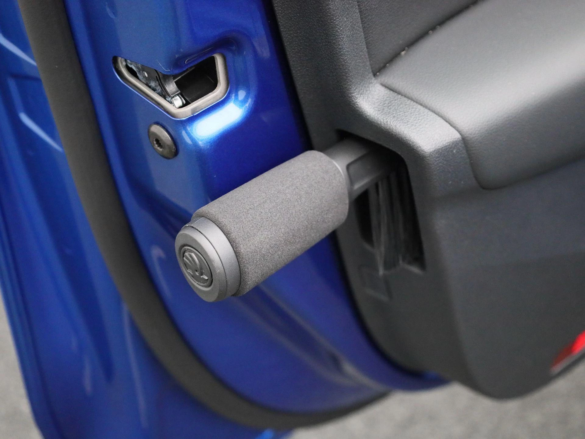 Škoda-Octavia-image-34