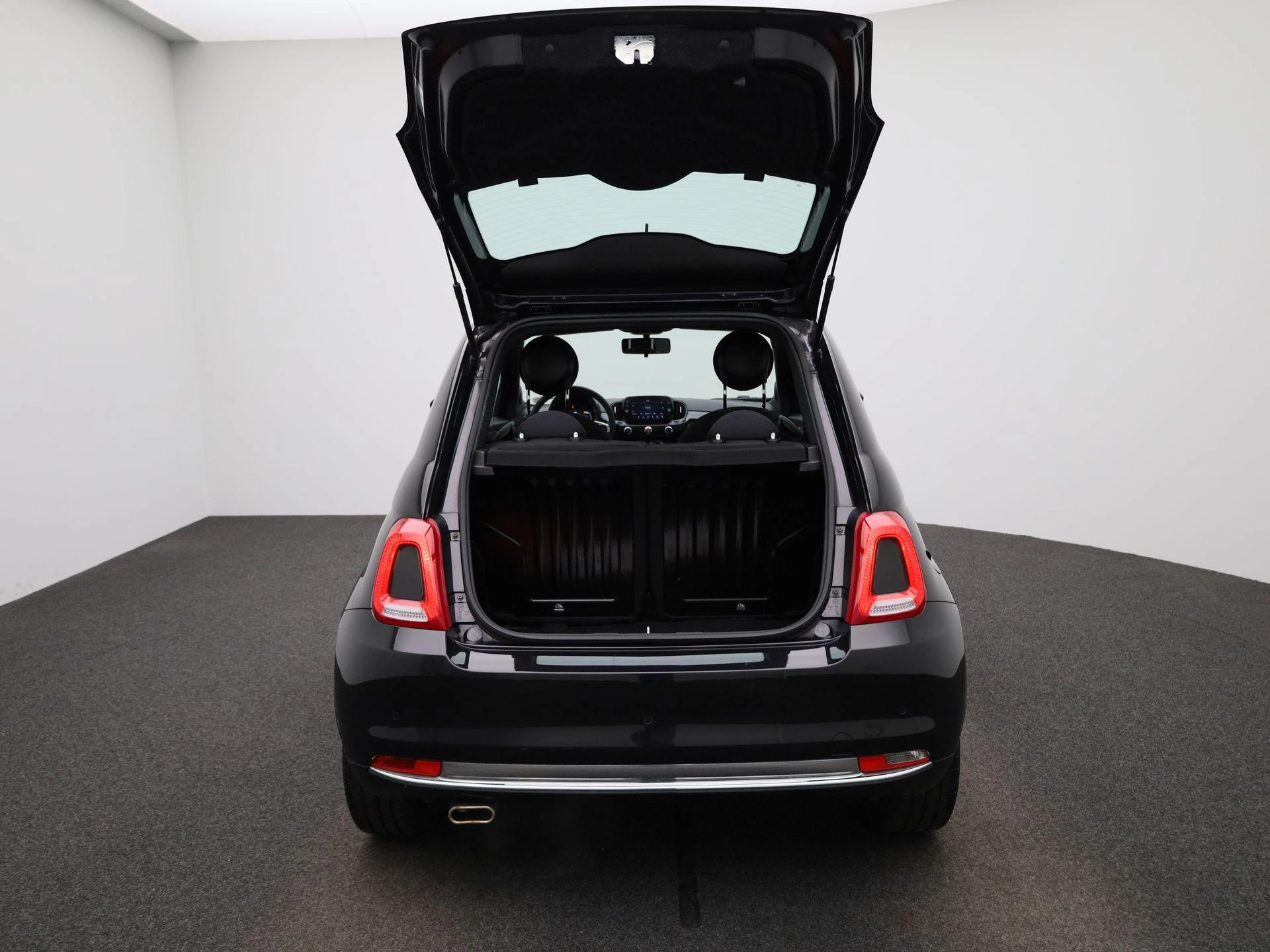 Fiat-500-image-10