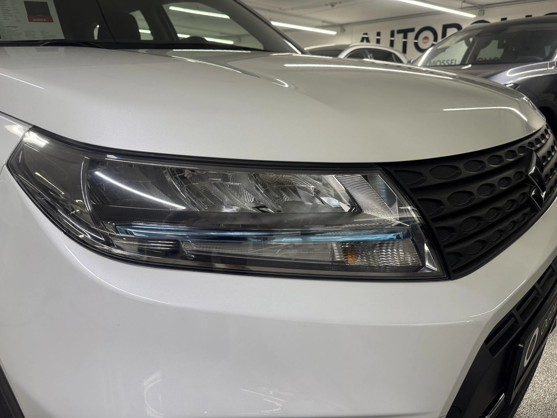Suzuki-Grand Vitara-image-18