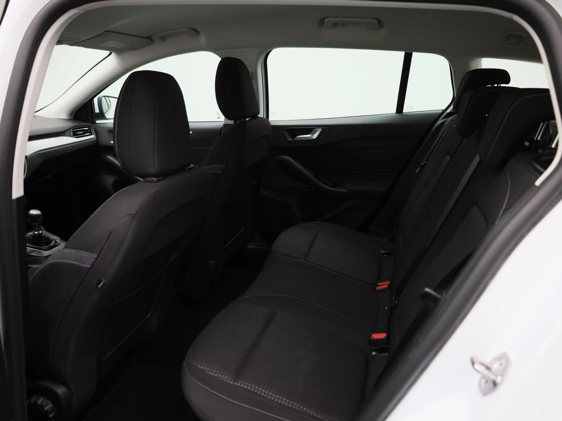 Ford-Focus-image-9