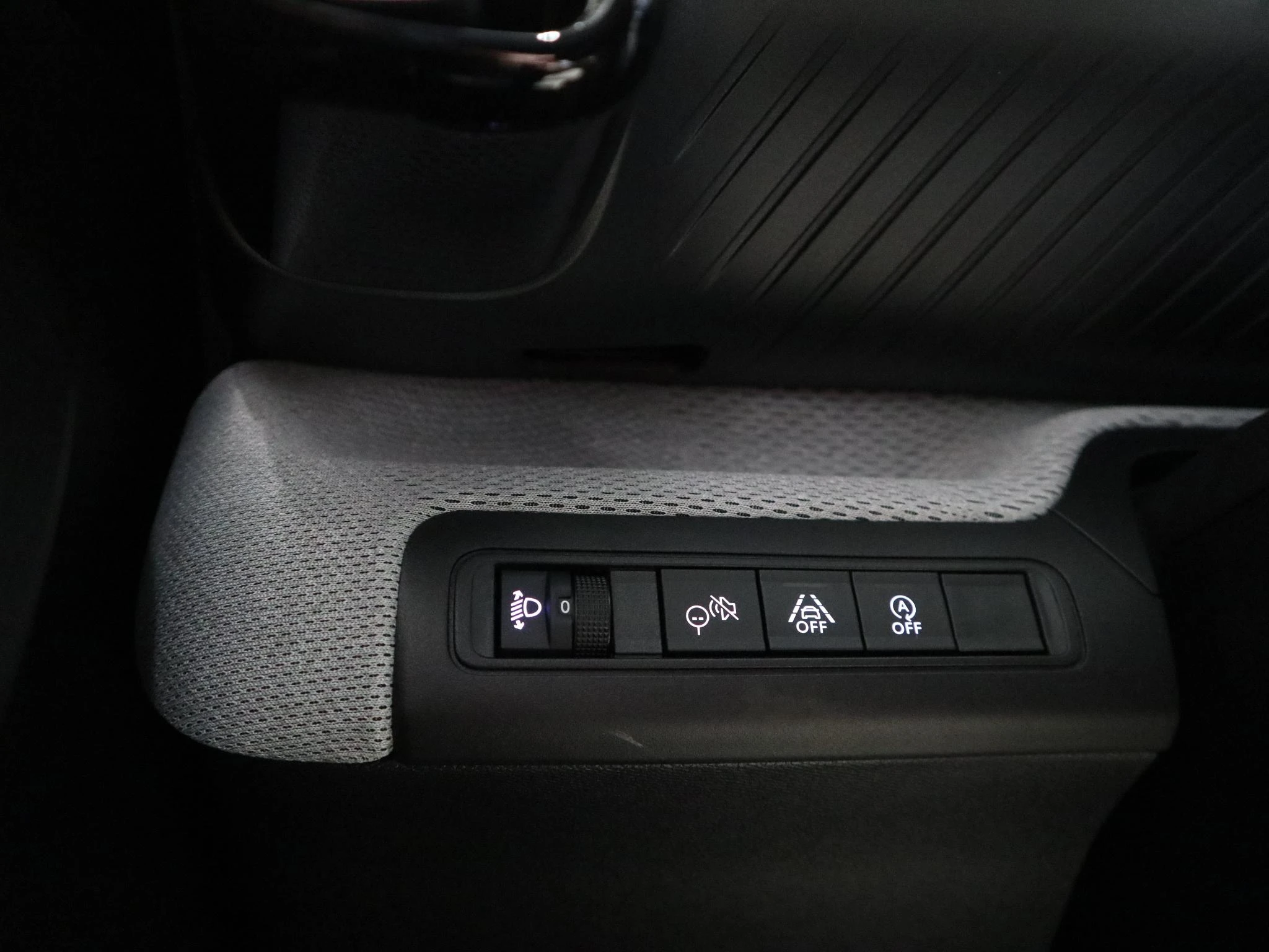 Citroën-C3-image-20