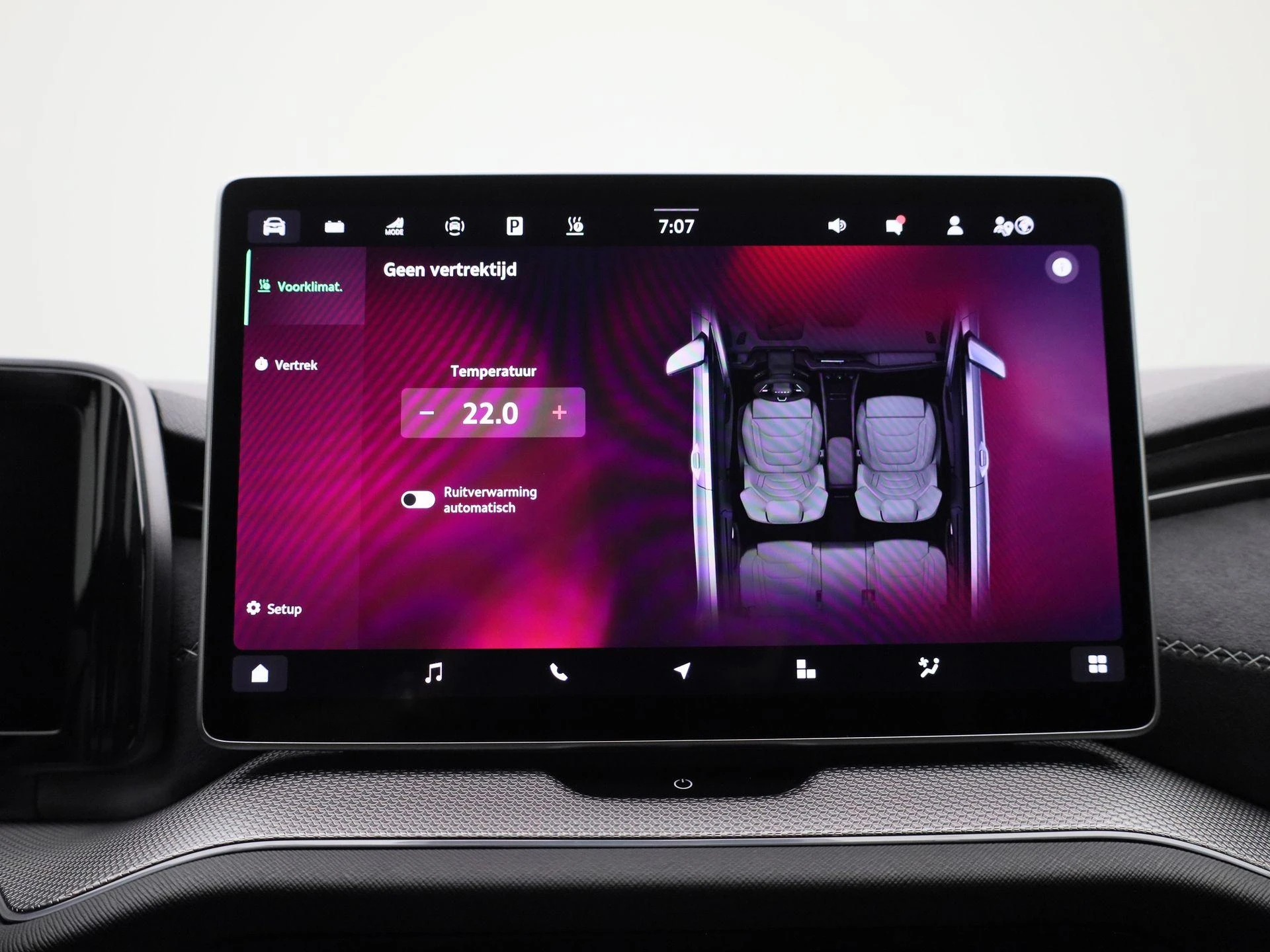 Škoda-Kodiaq-image-31